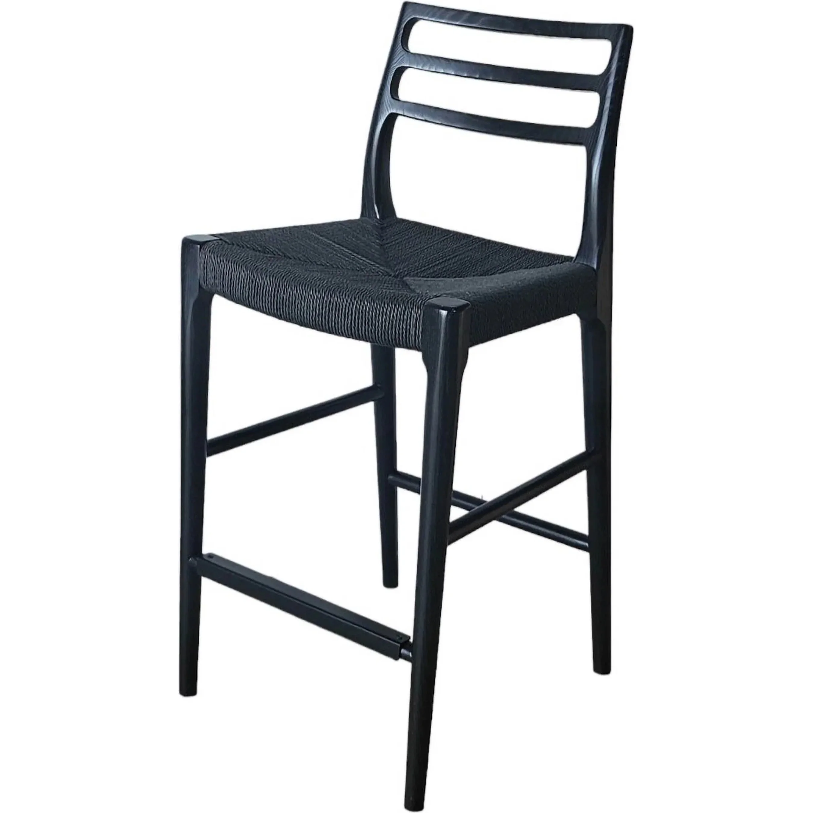 Java Bar Stool