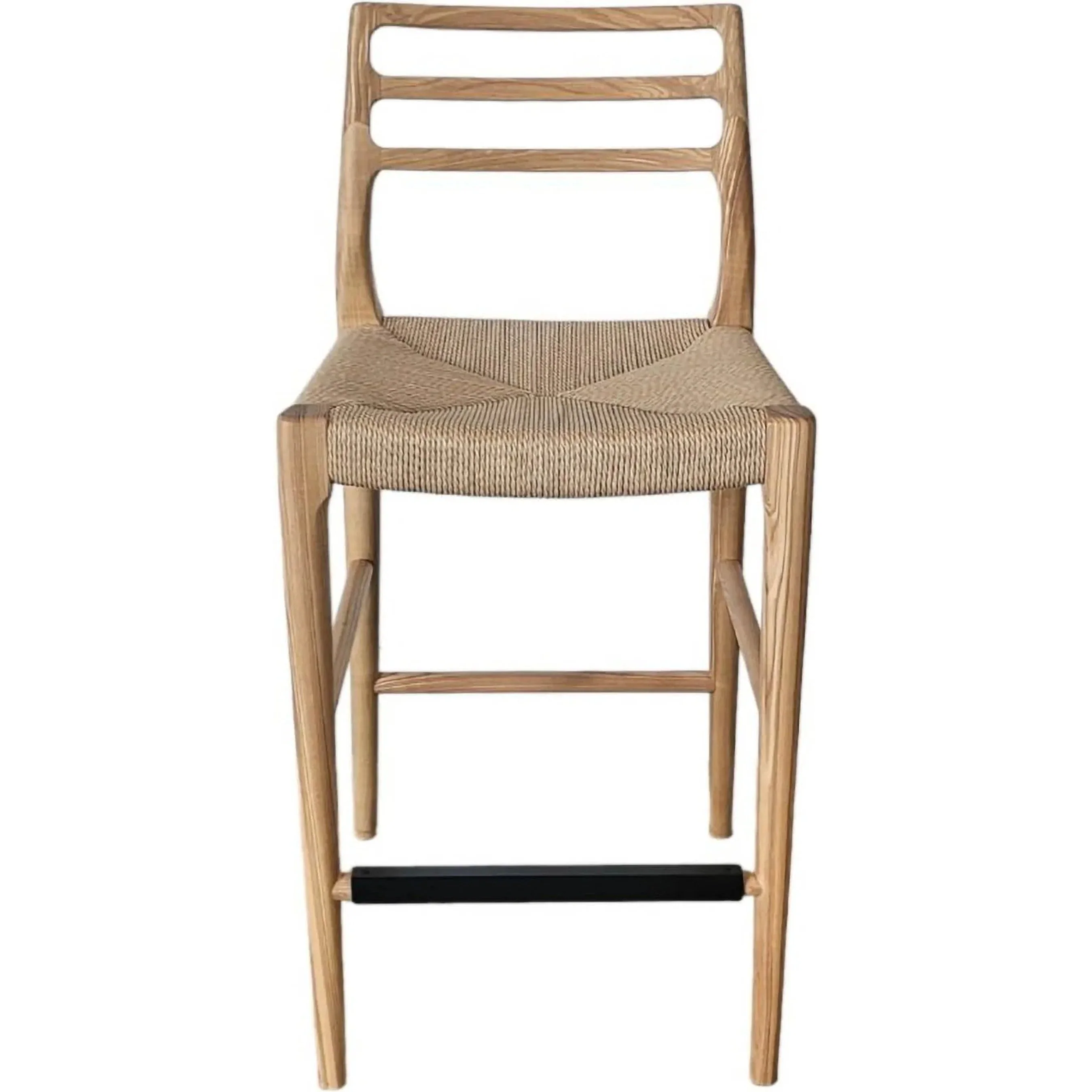 Java Bar Stool - Image 10