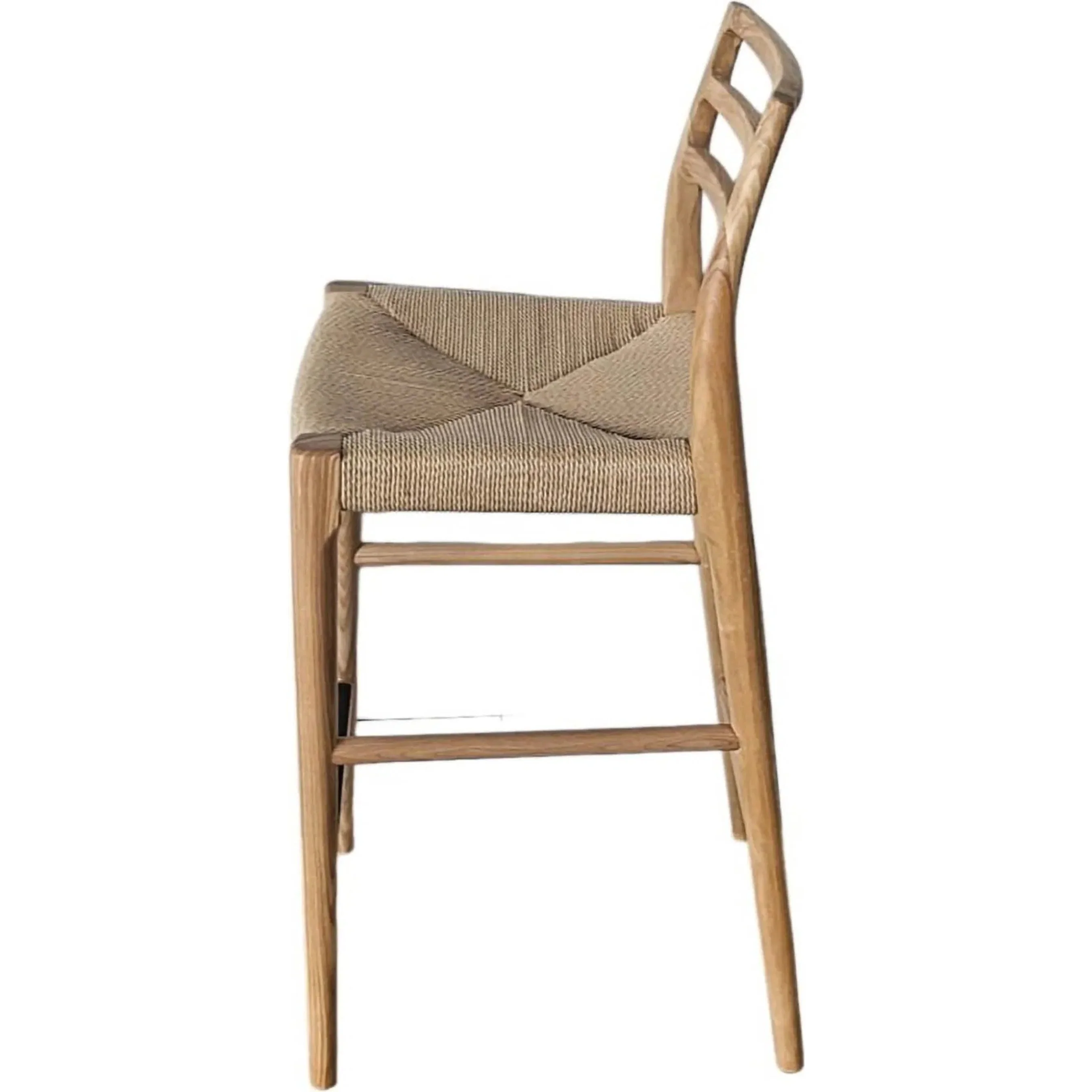 Java Bar Stool - Image 11