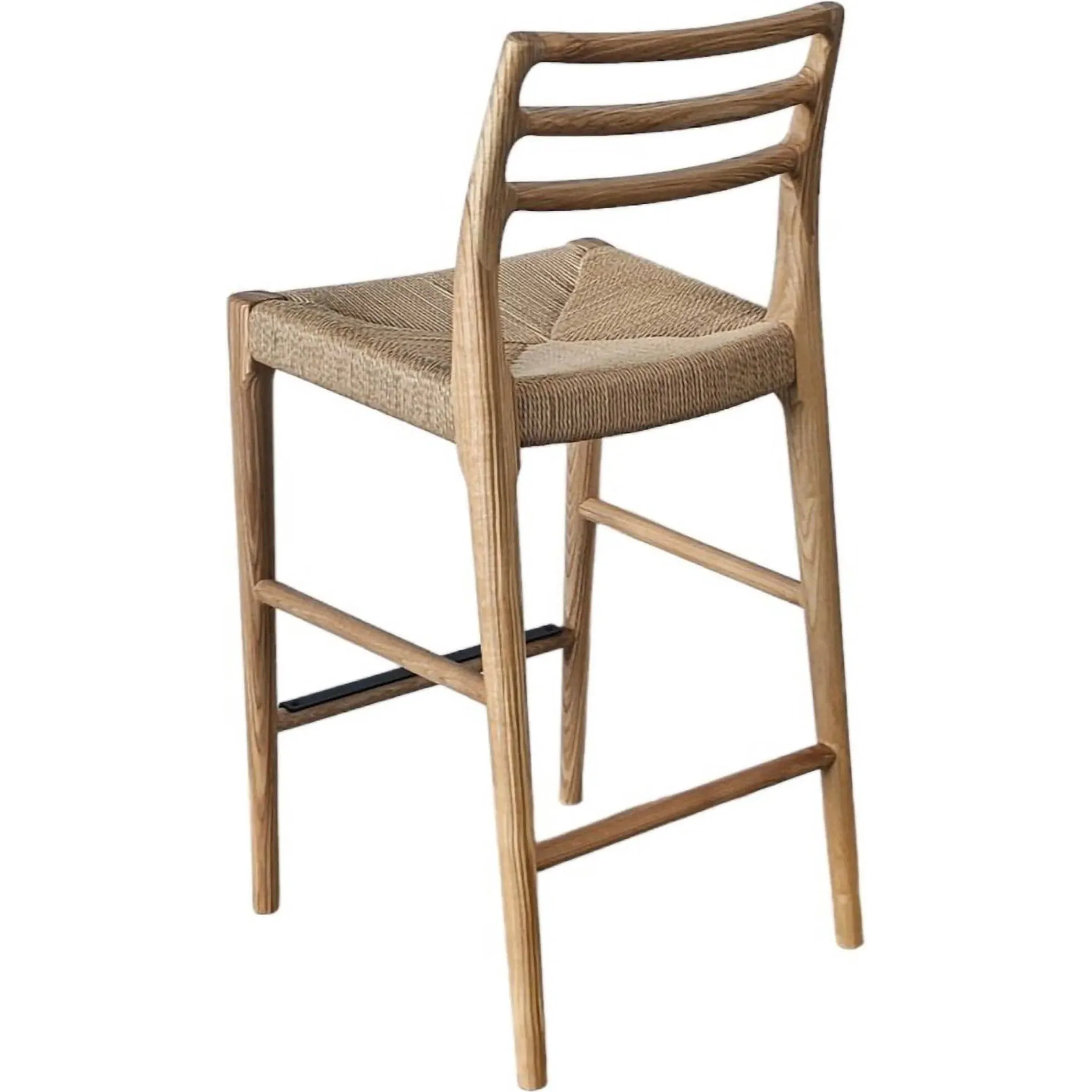 Java Bar Stool - Image 12