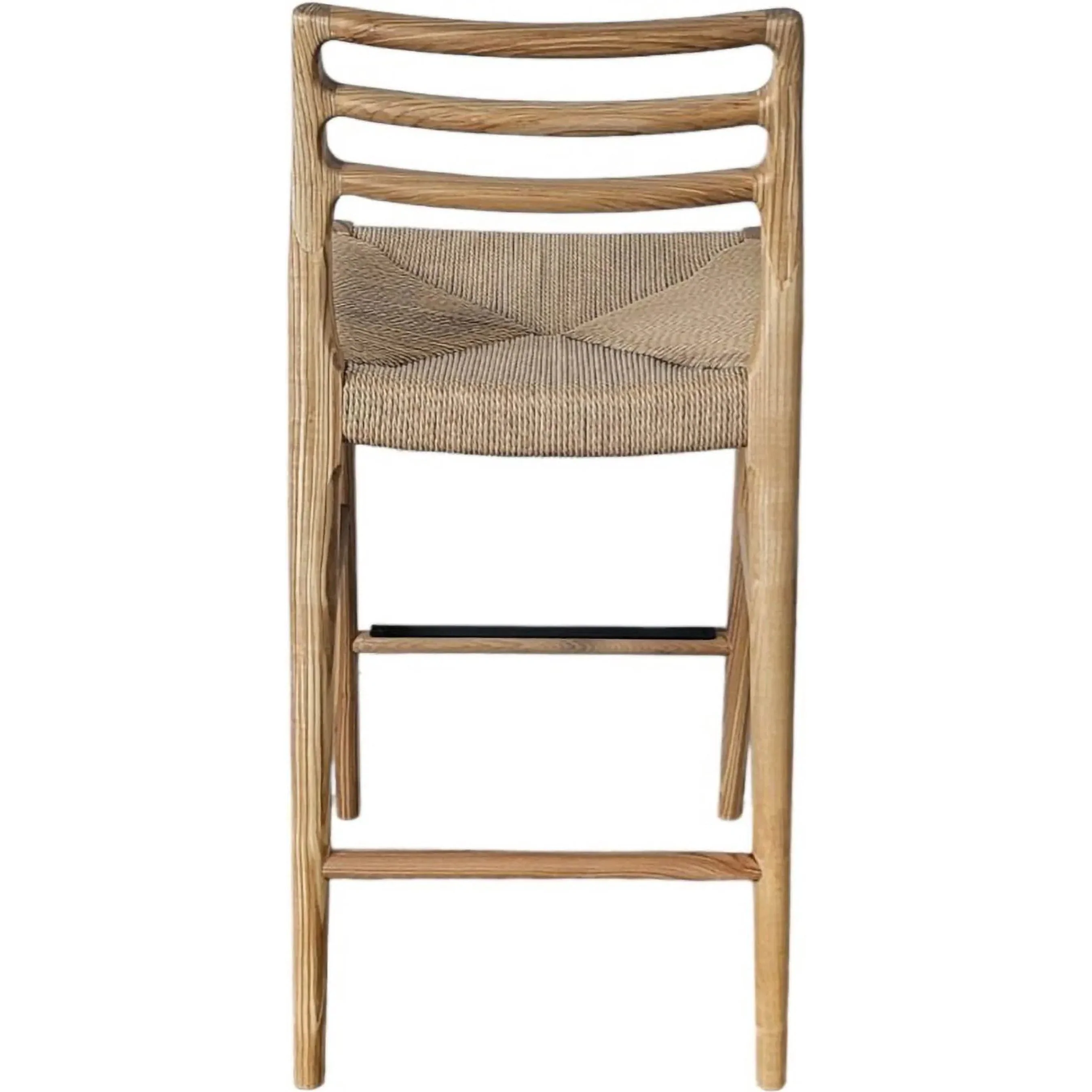 Java Bar Stool - Image 13