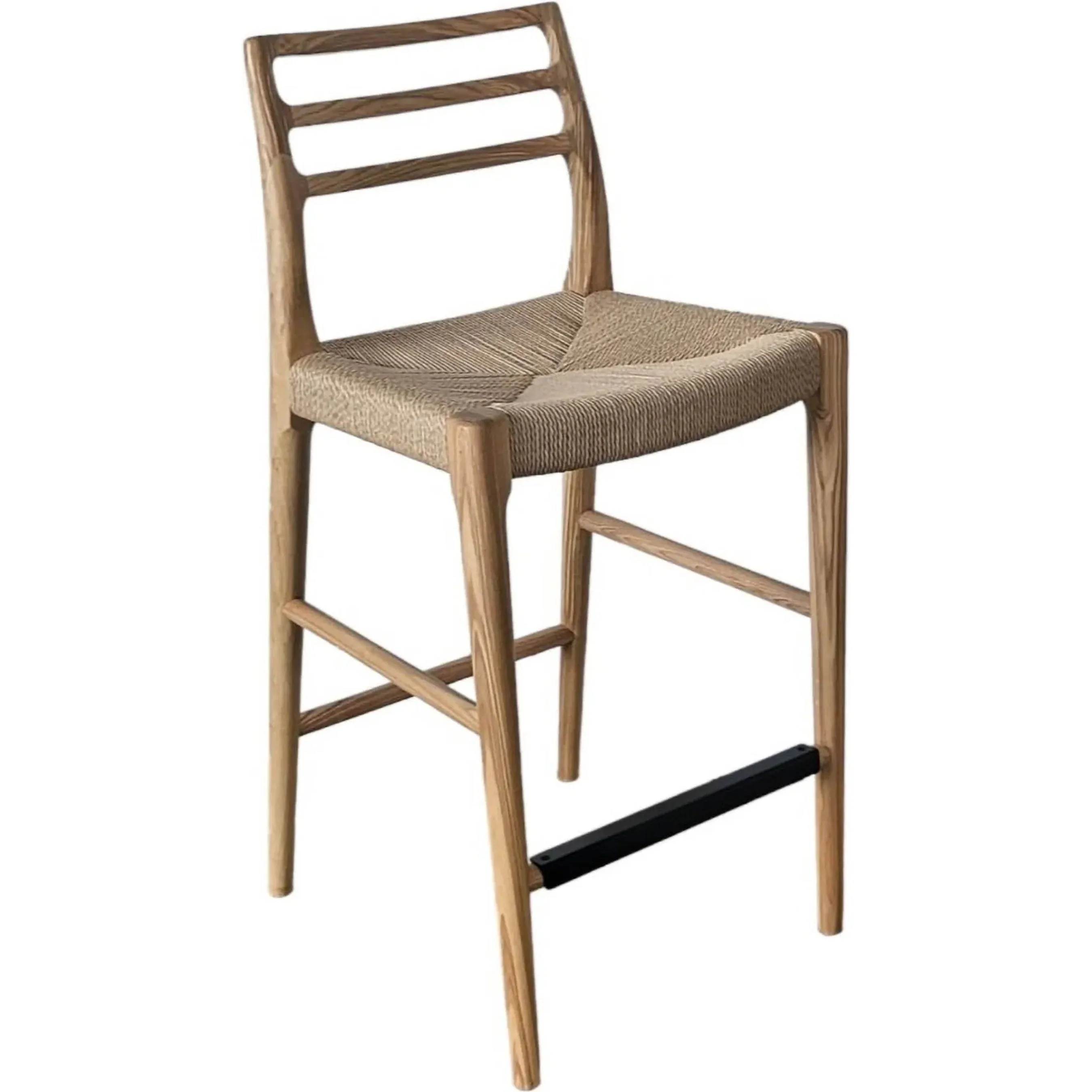 Java Bar Stool - Image 14