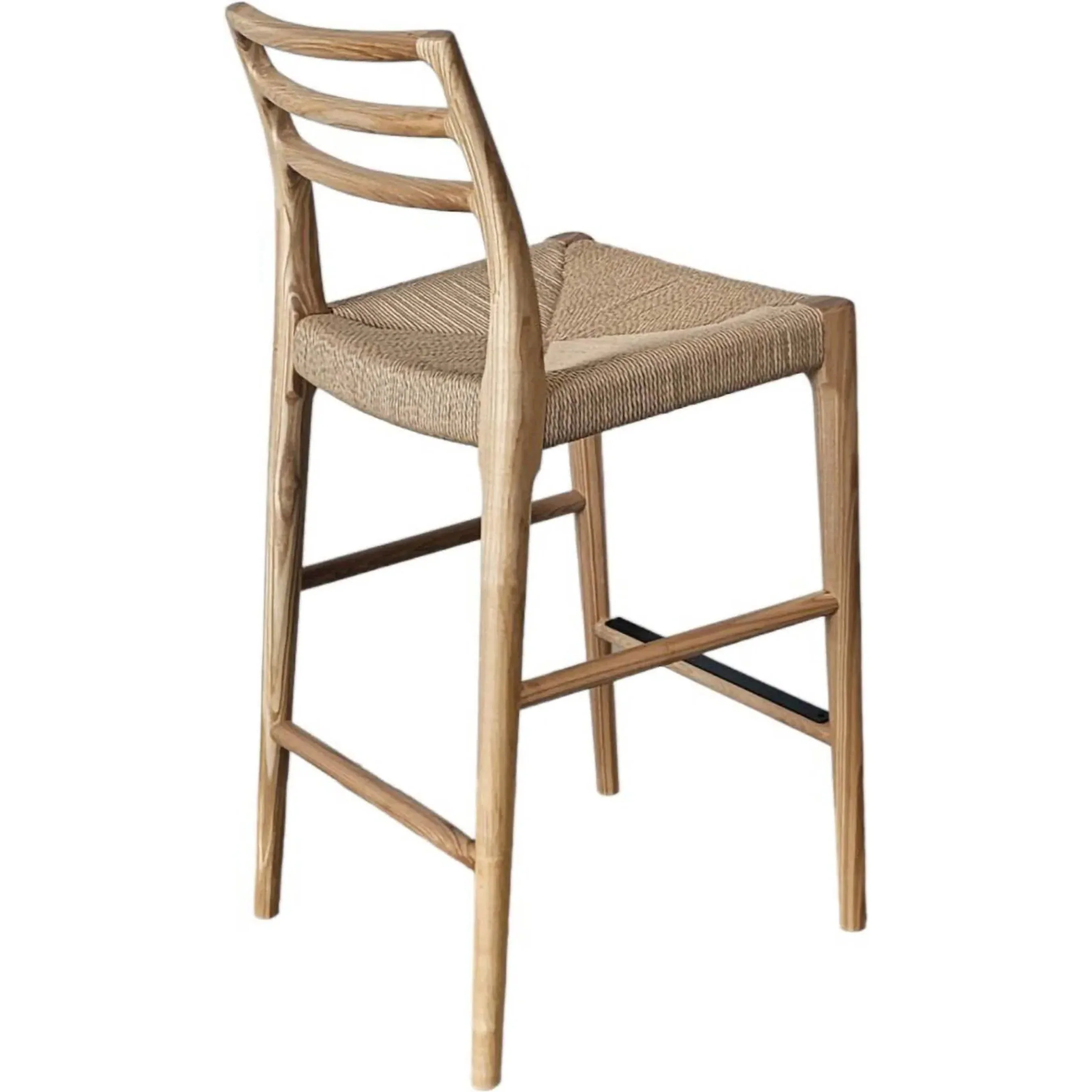 Java Bar Stool - Image 15