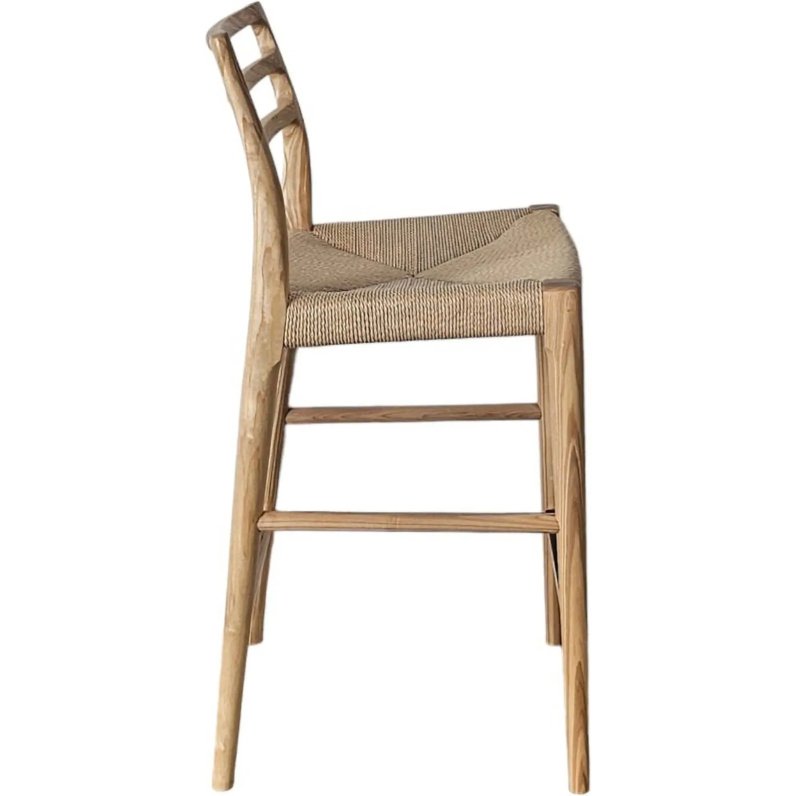 Java Bar Stool - Image 16