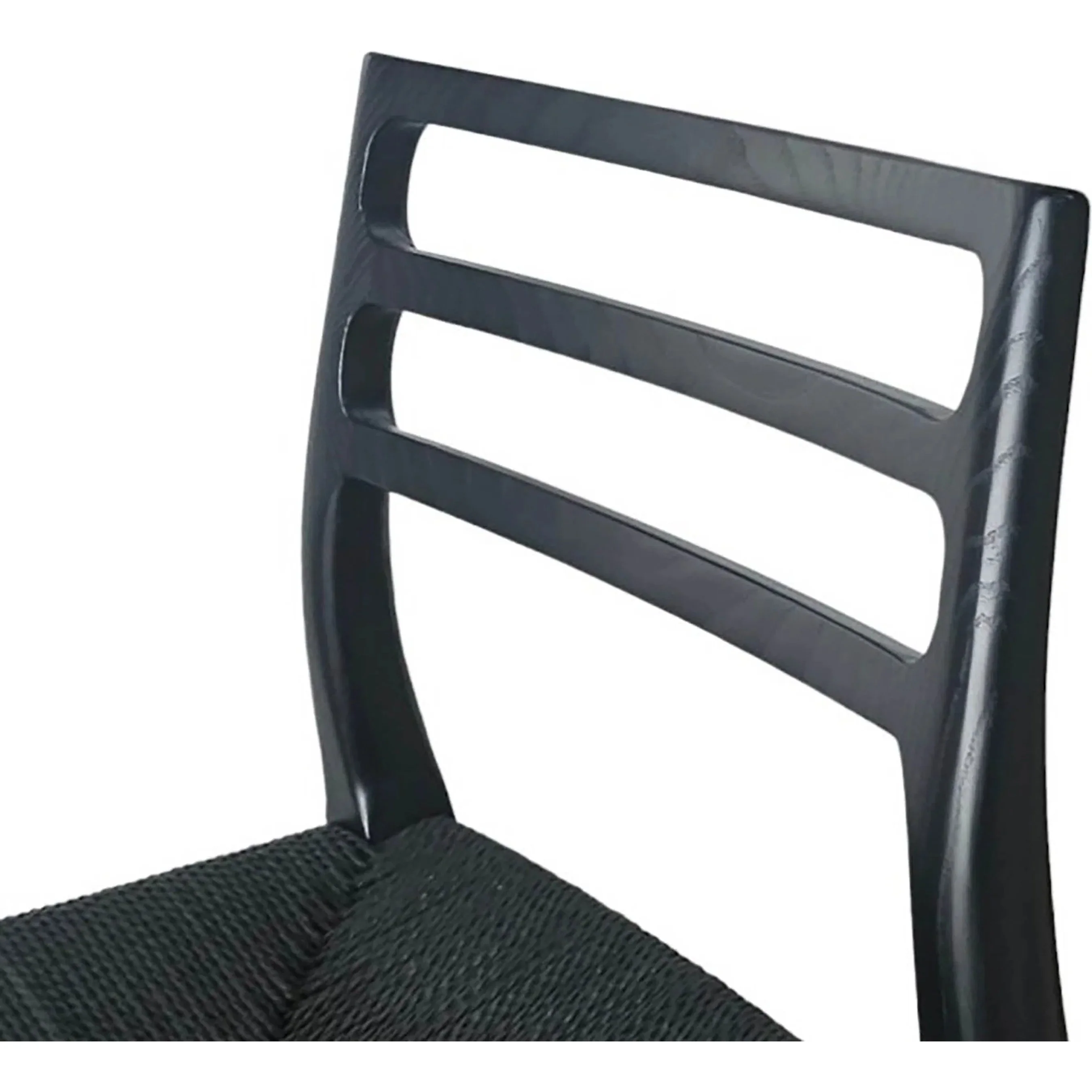Java Bar Stool - Image 17
