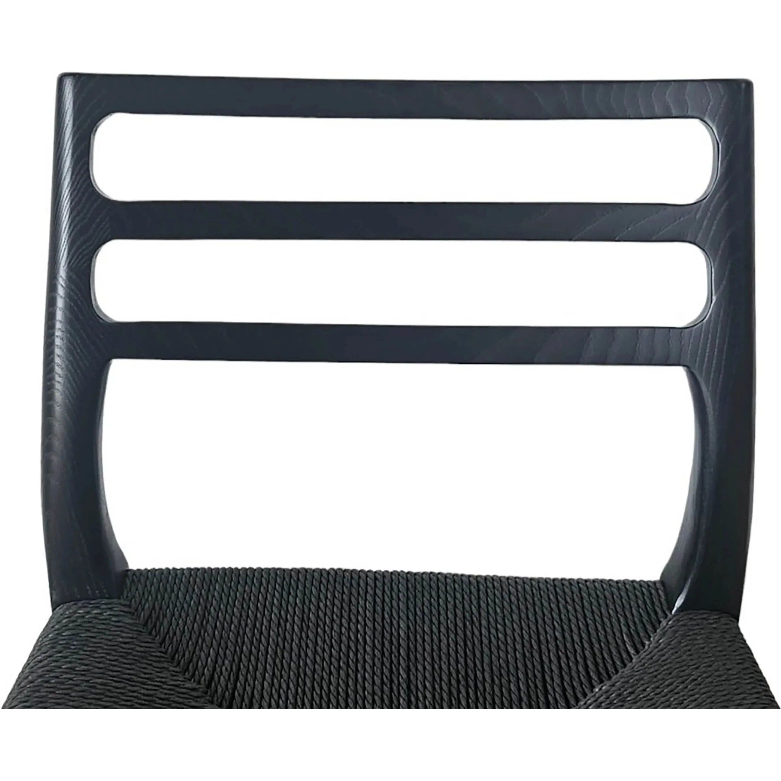 Java Bar Stool - Image 18