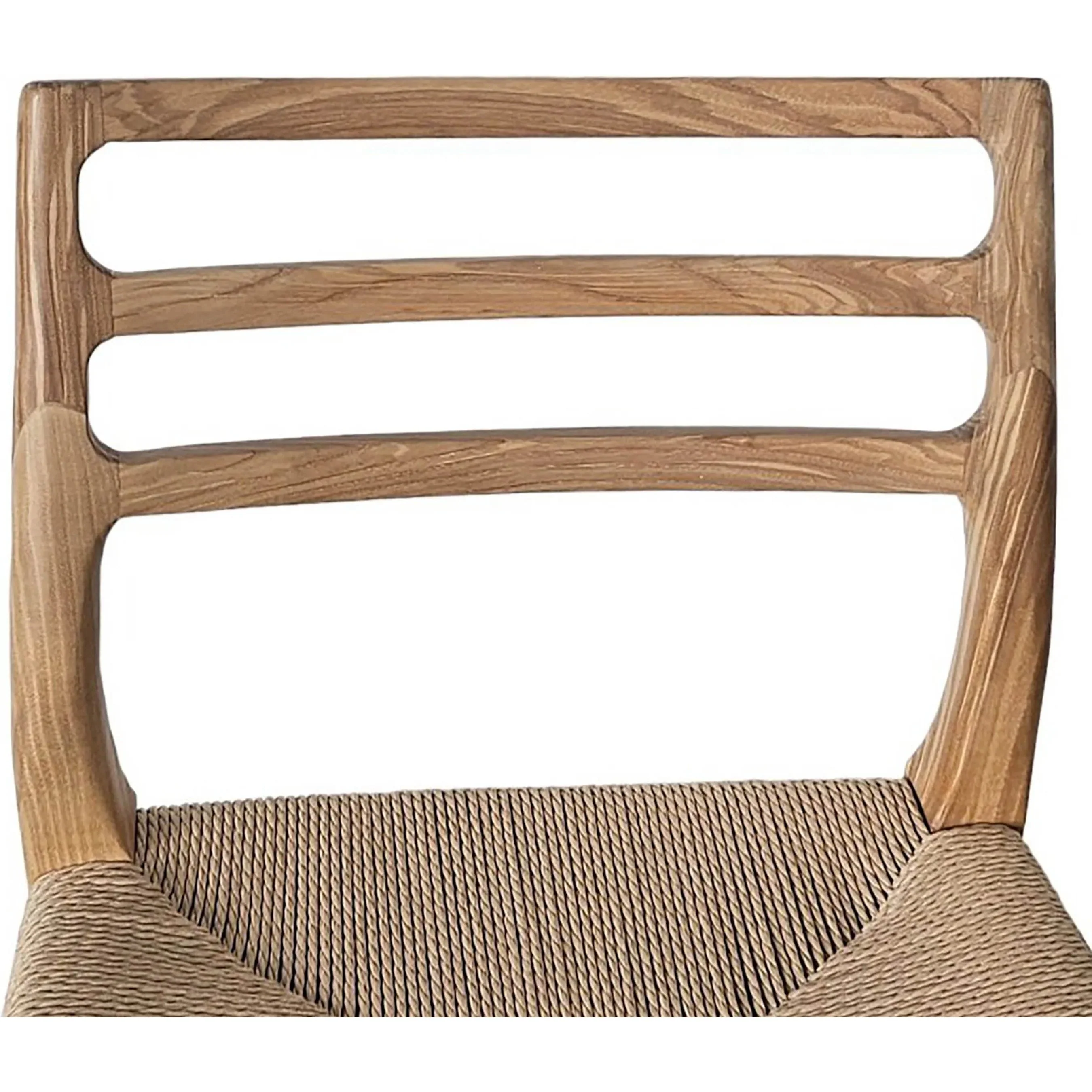 Java Bar Stool - Image 19