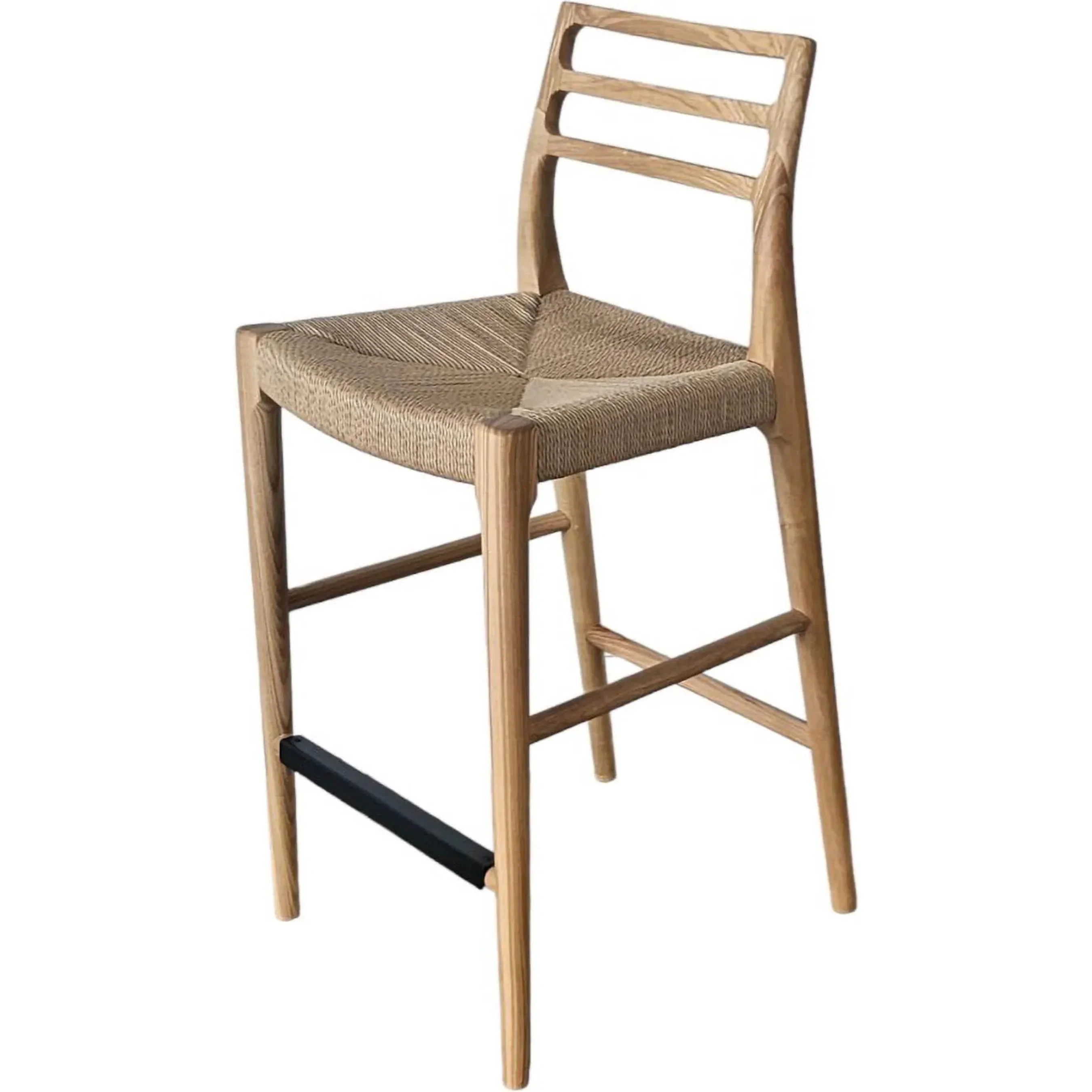 Java Bar Stool - Image 2