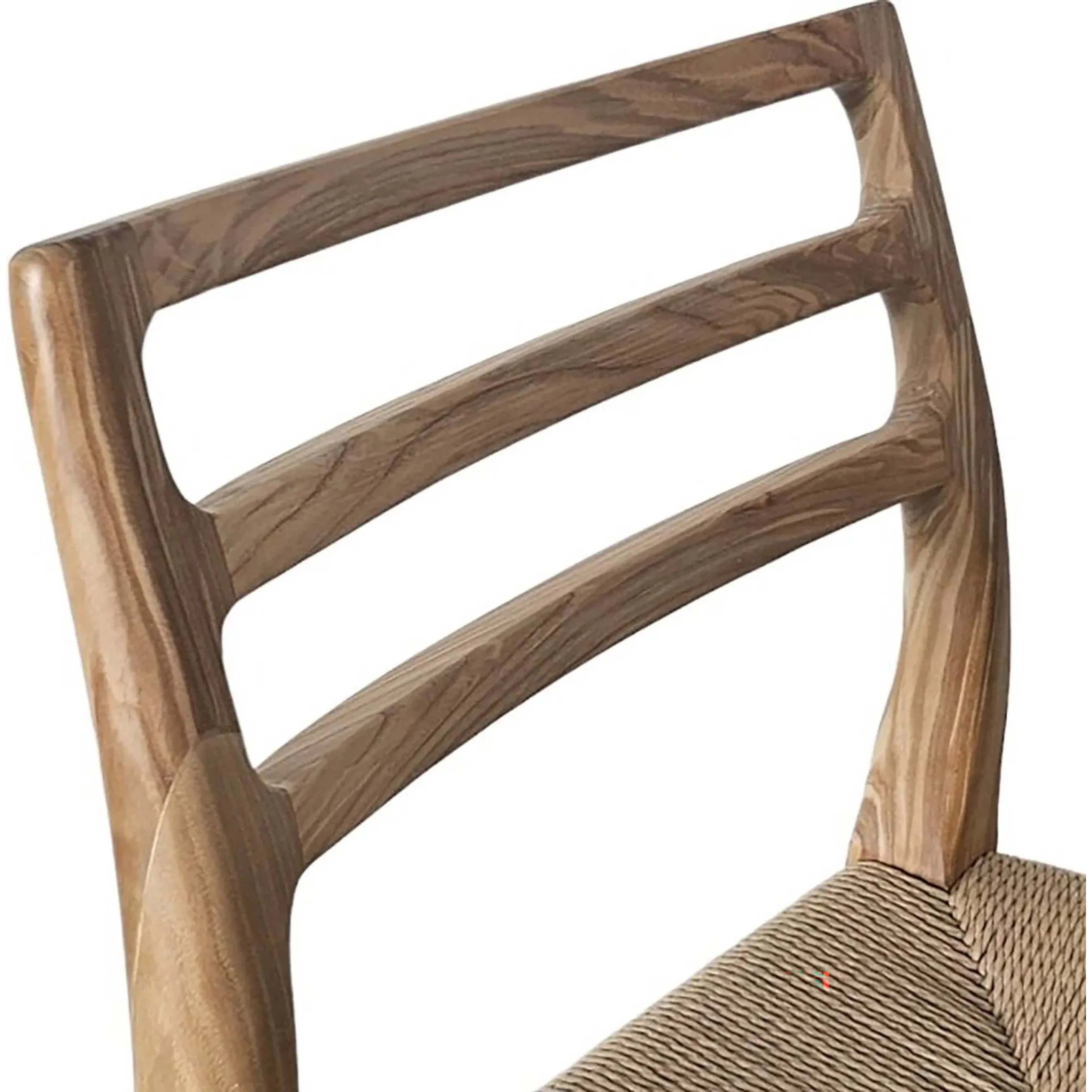 Java Bar Stool - Image 20