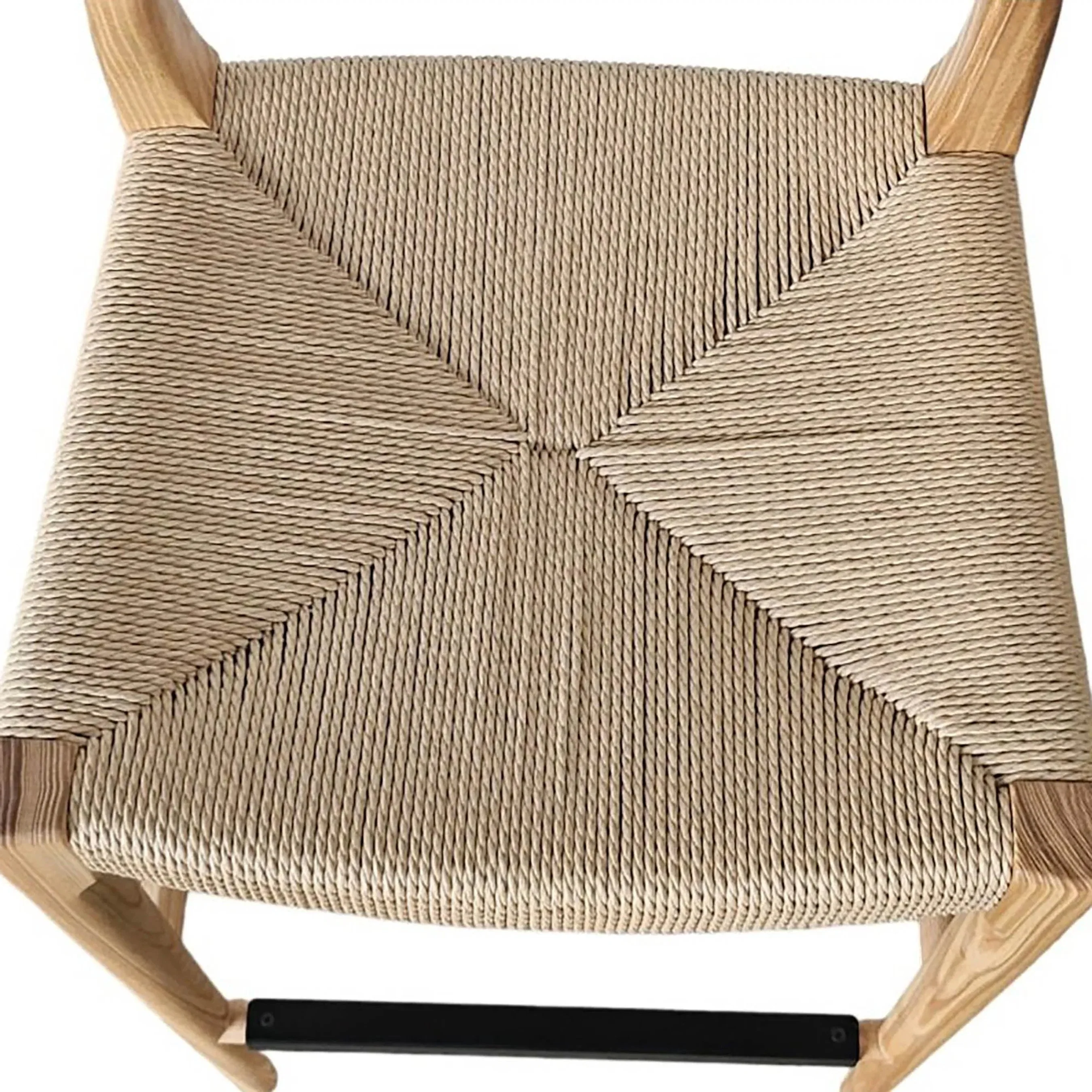 Java Bar Stool - Image 21