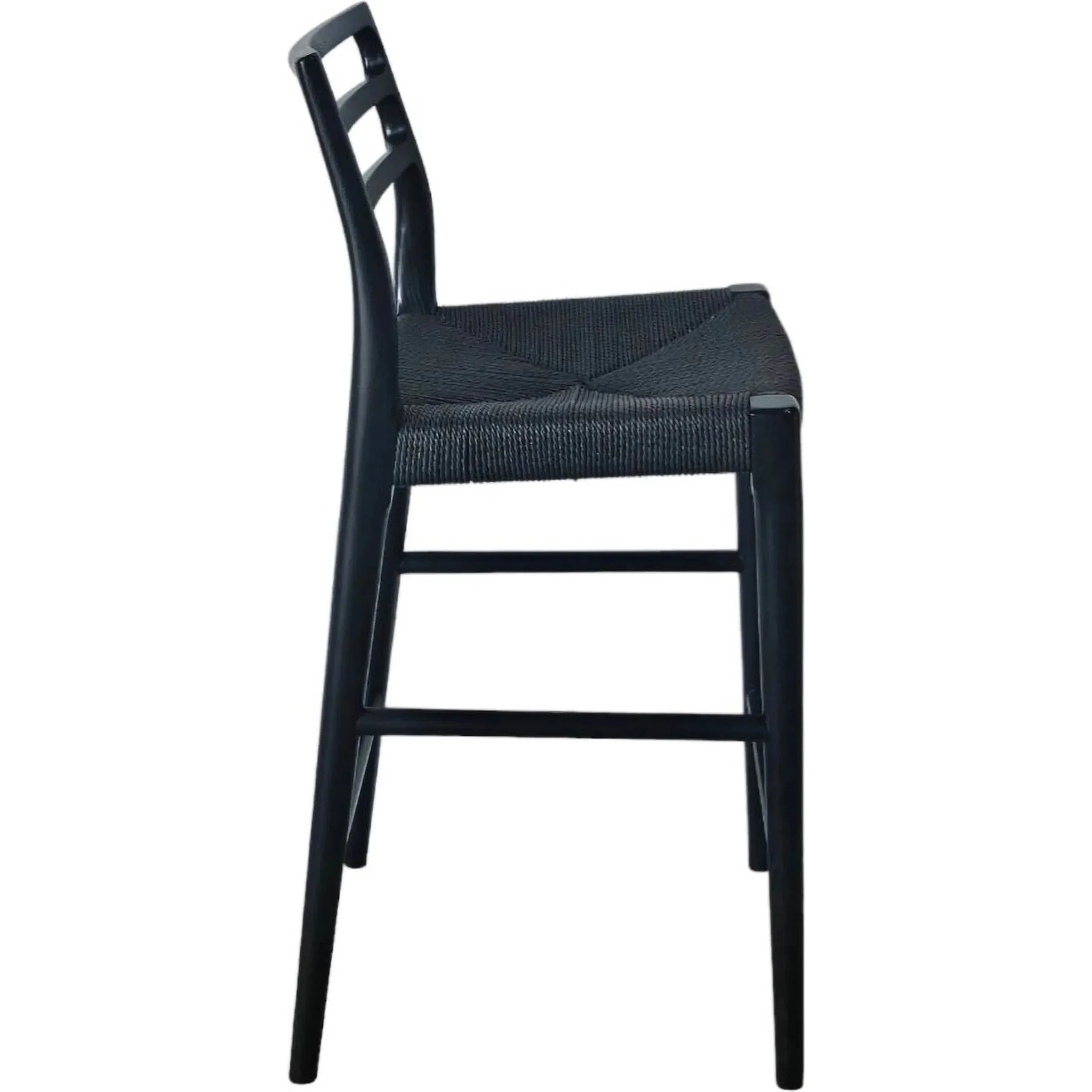 Java Bar Stool - Image 4