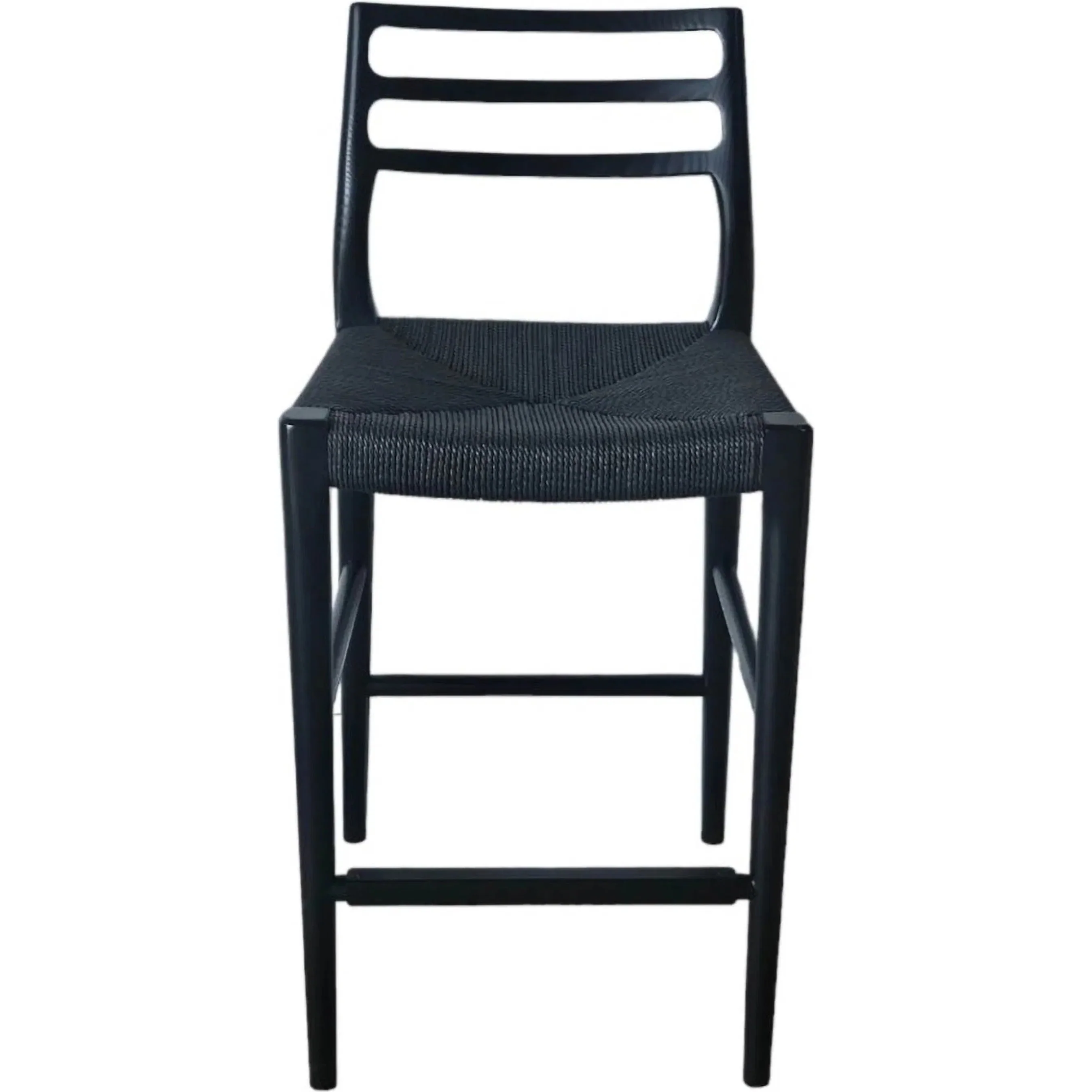 Java Bar Stool - Image 5