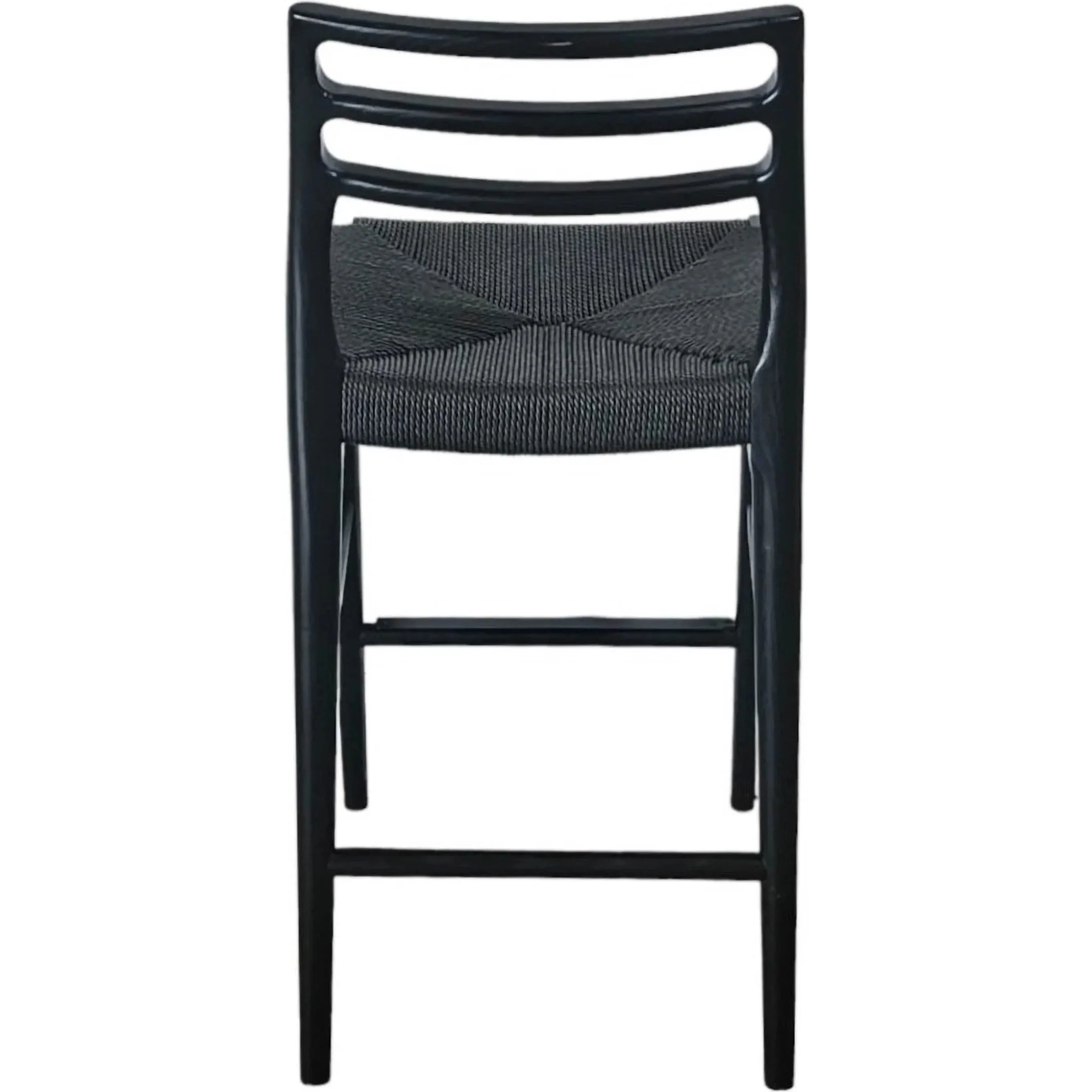 Java Bar Stool - Image 6