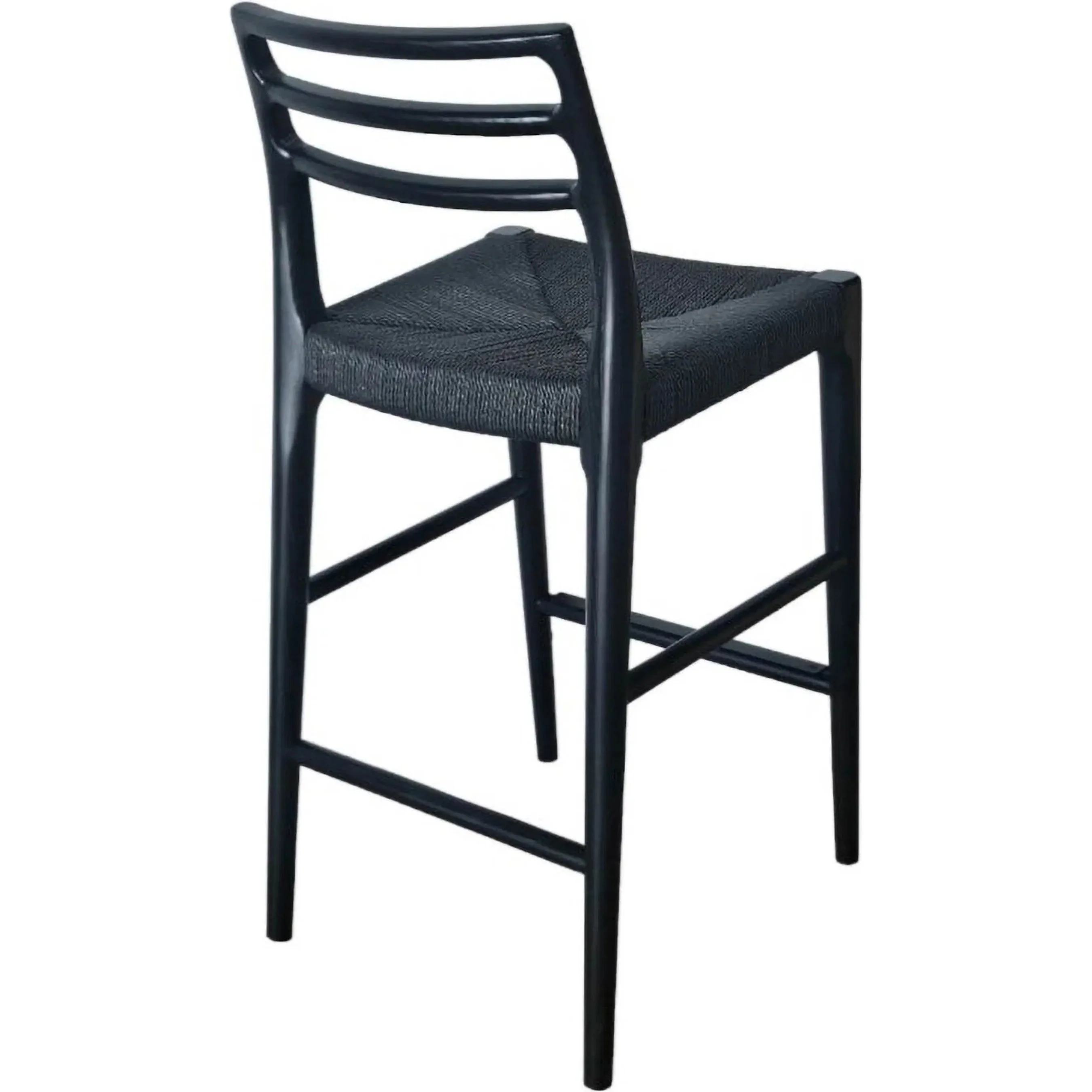 Java Bar Stool - Image 7
