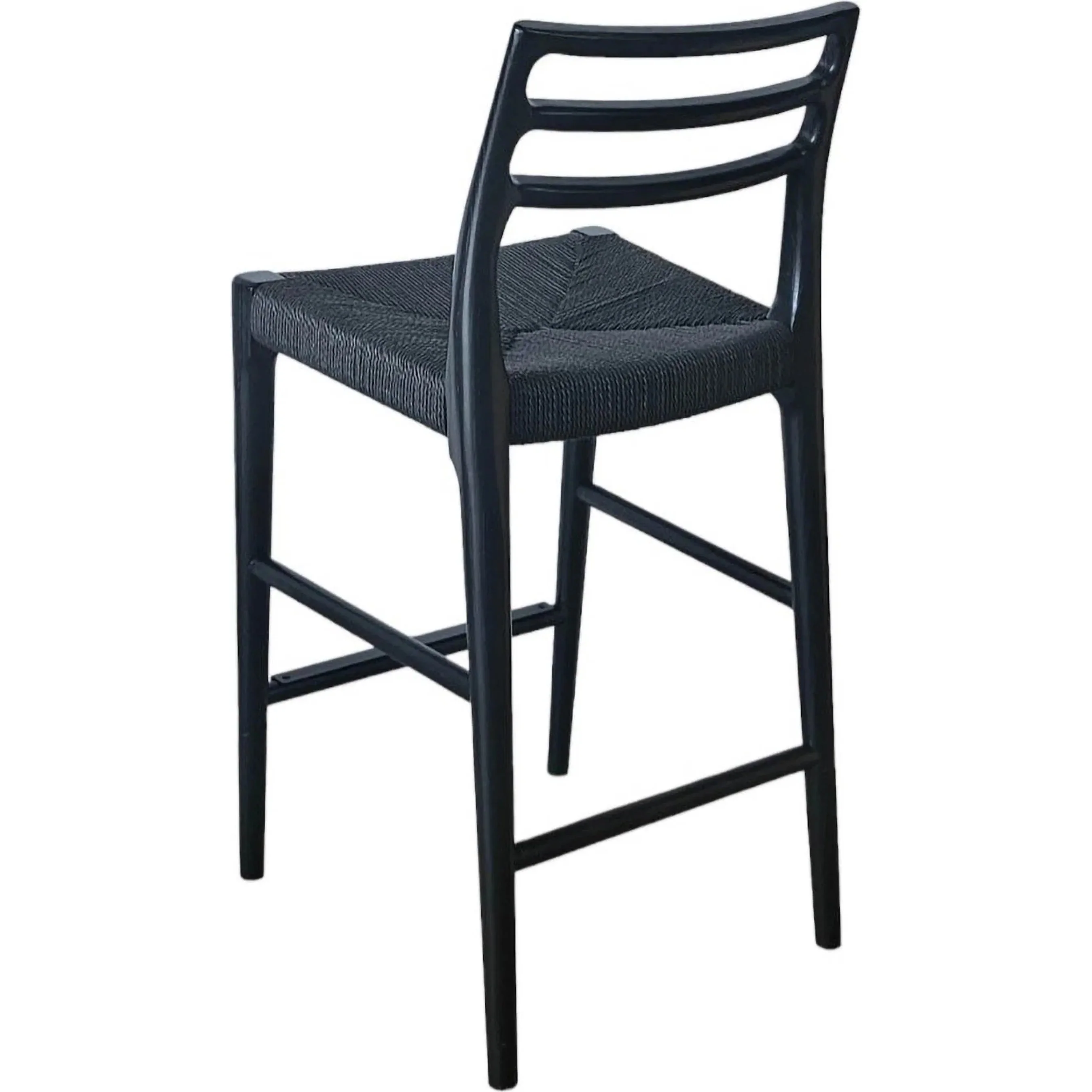 Java Bar Stool - Image 8