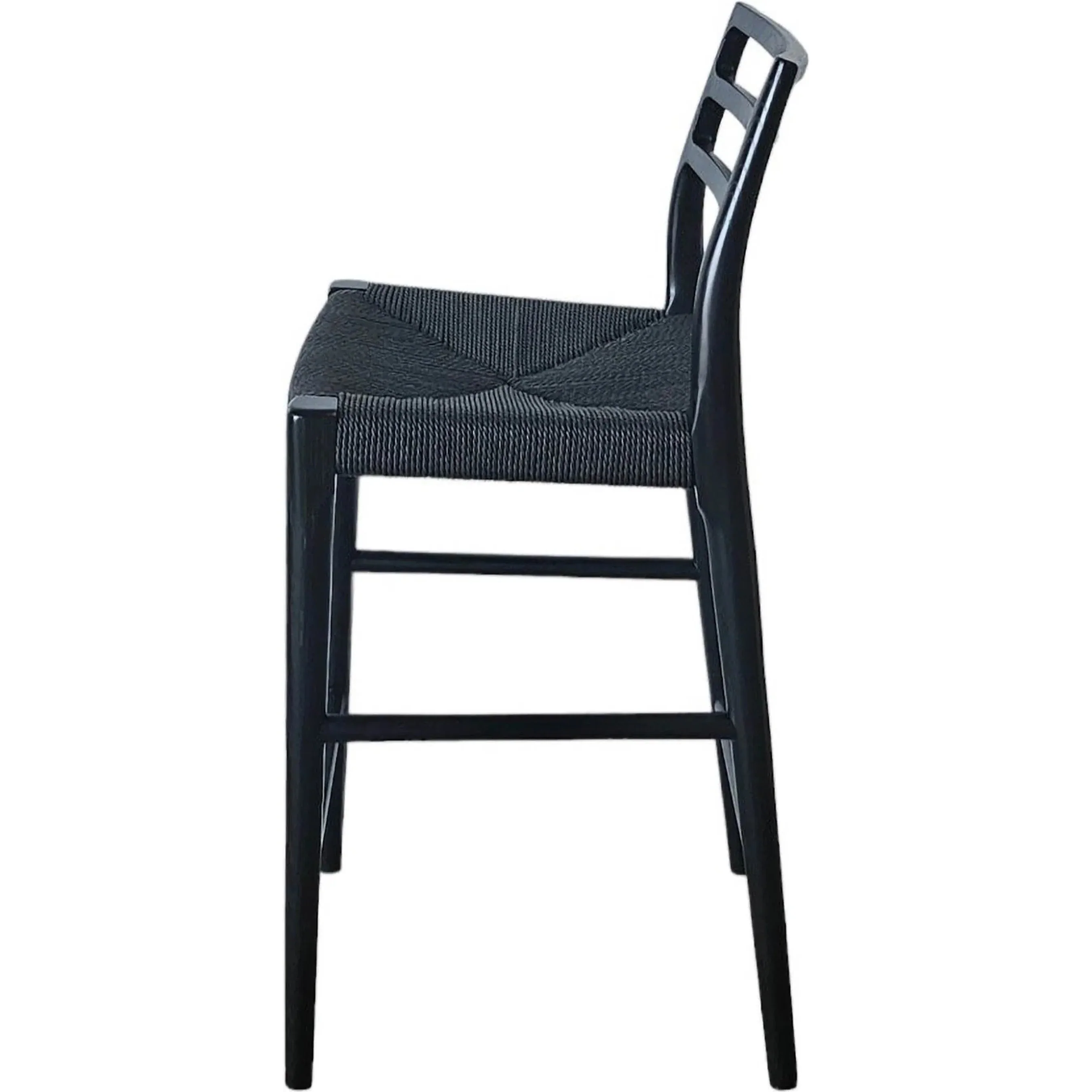 Java Bar Stool - Image 9