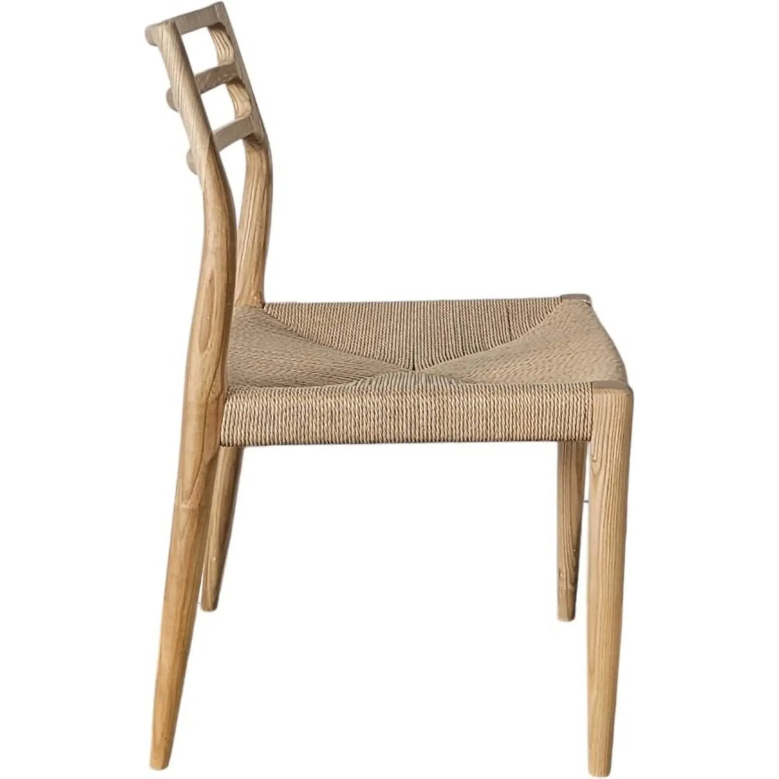 Java Dining Chair - Image 10