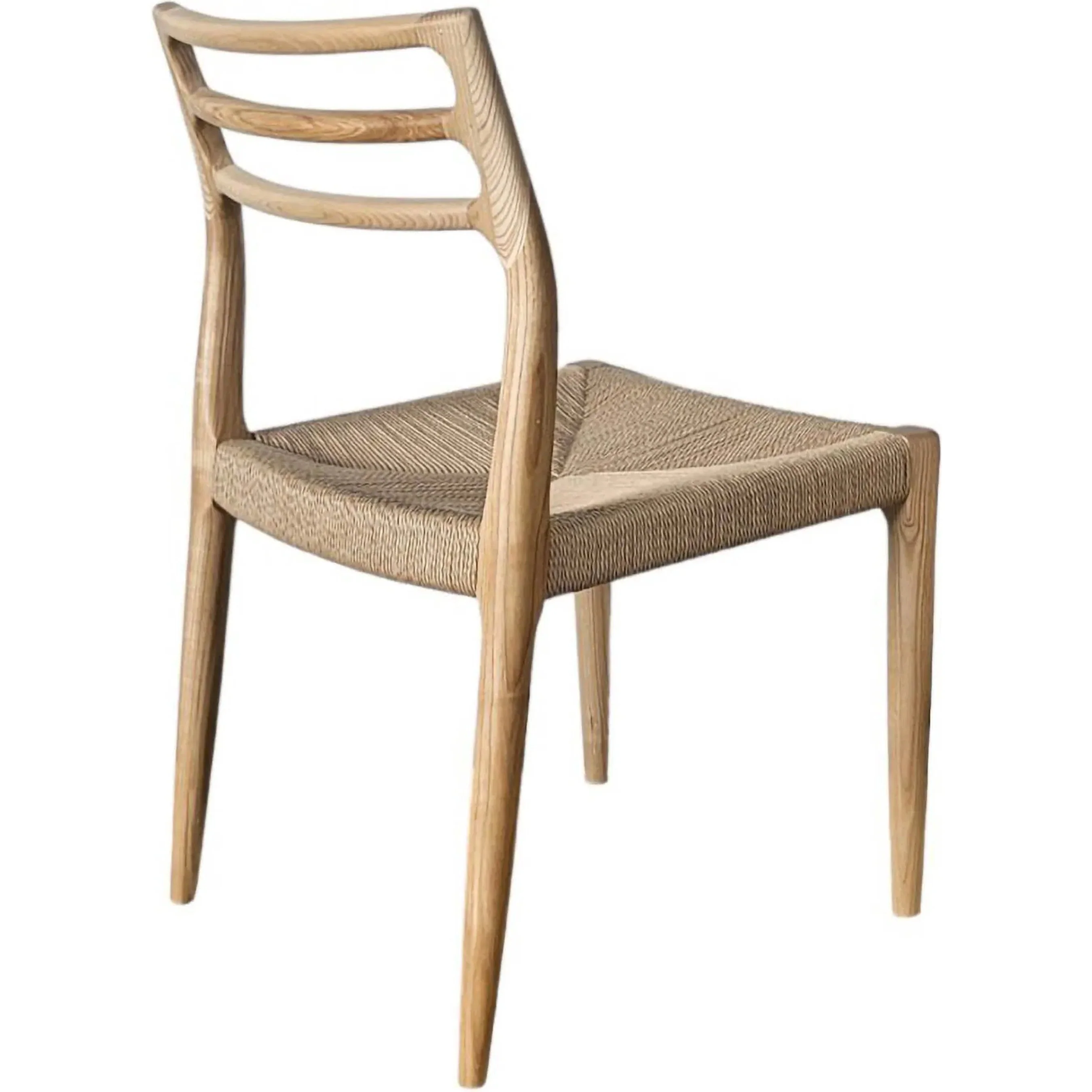 Java Dining Chair - Image 11
