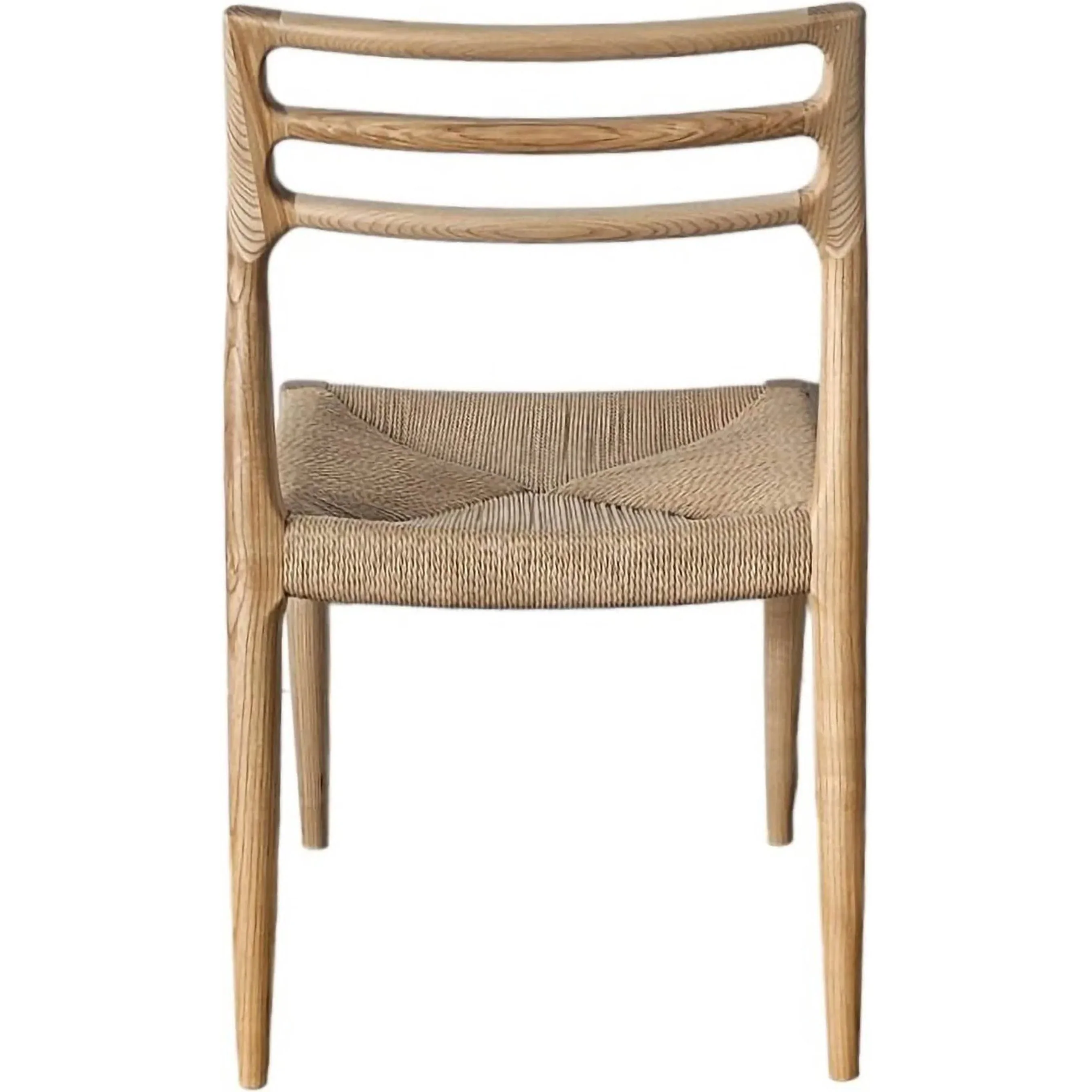 Java Dining Chair - Image 12