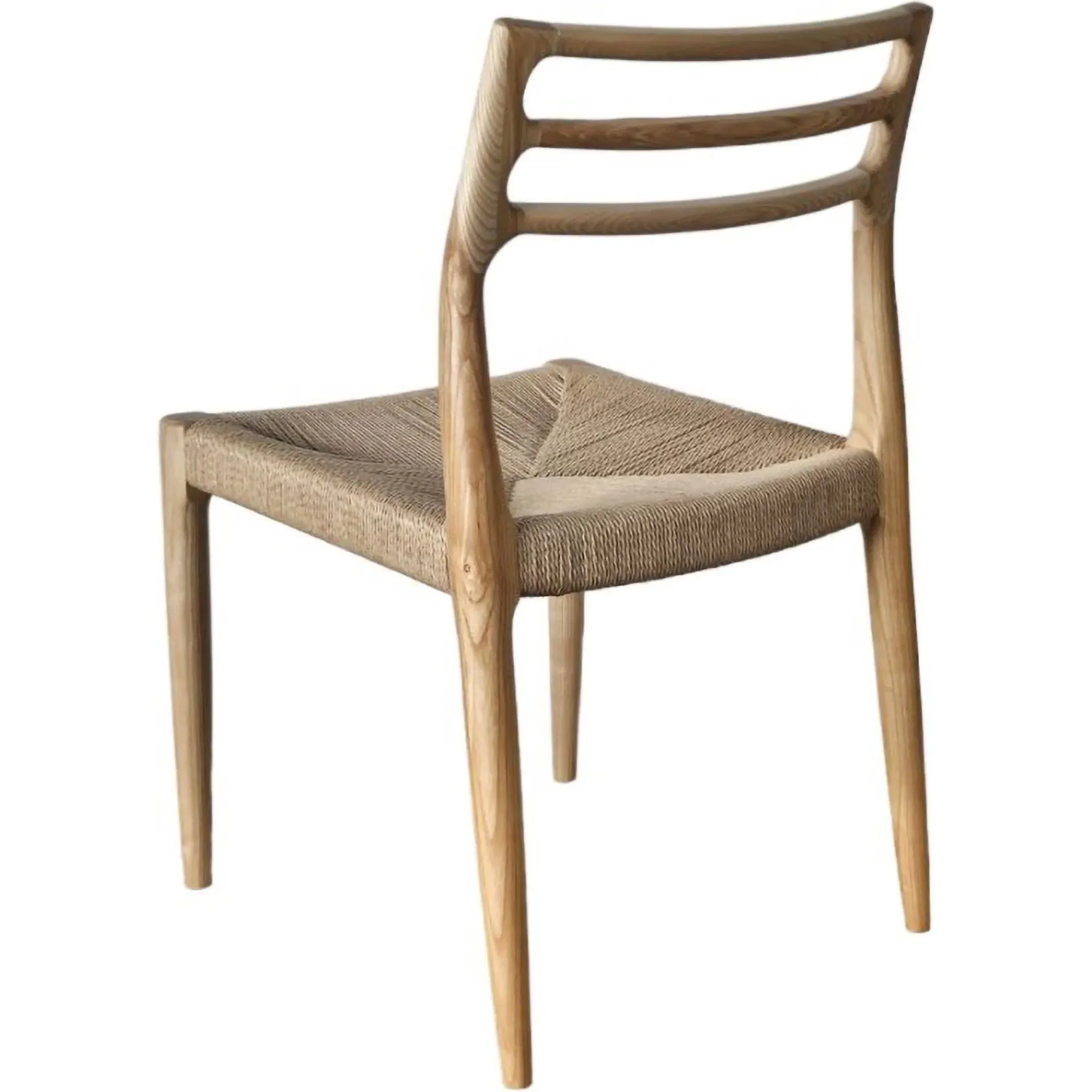 Java Dining Chair - Image 13