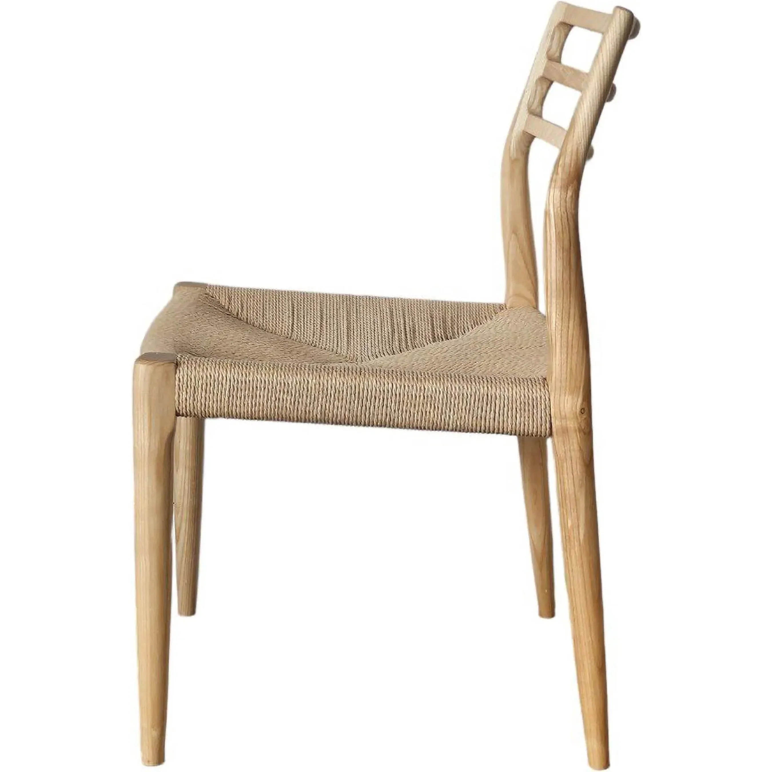 Java Dining Chair - Image 14