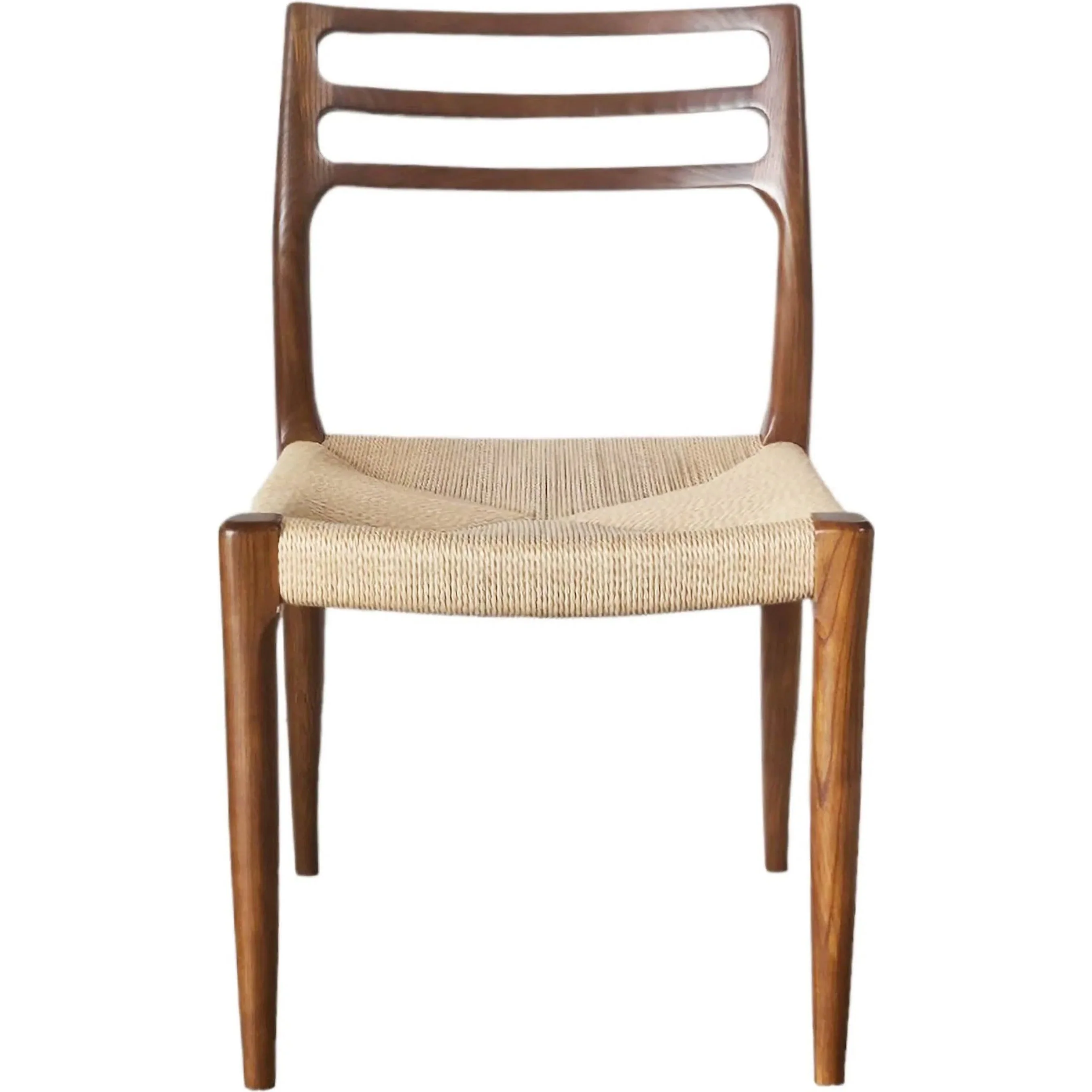 Java Dining Chair - Image 15