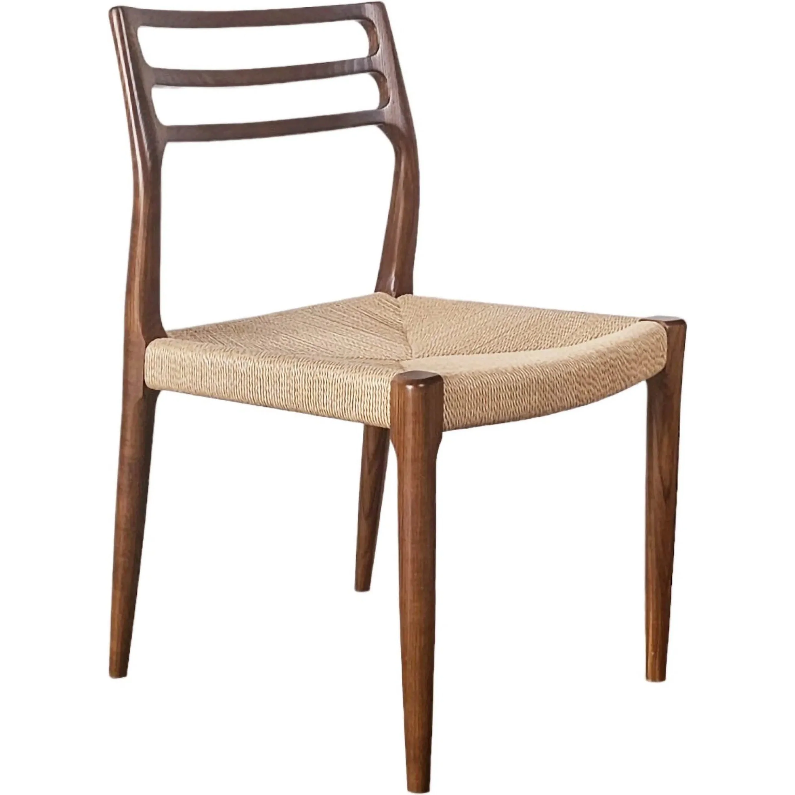 Java Dining Chair - Image 16