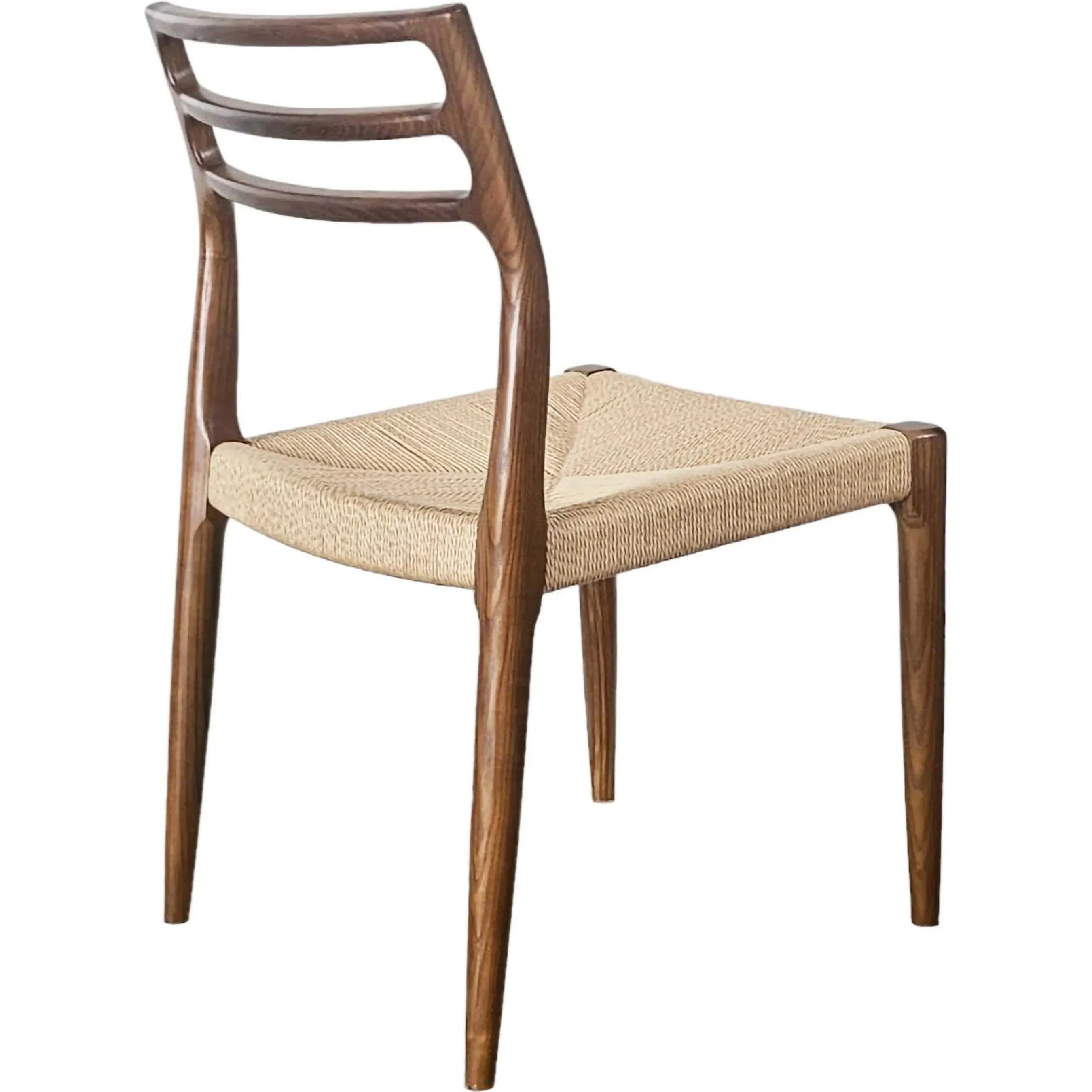 Java Dining Chair - Image 17