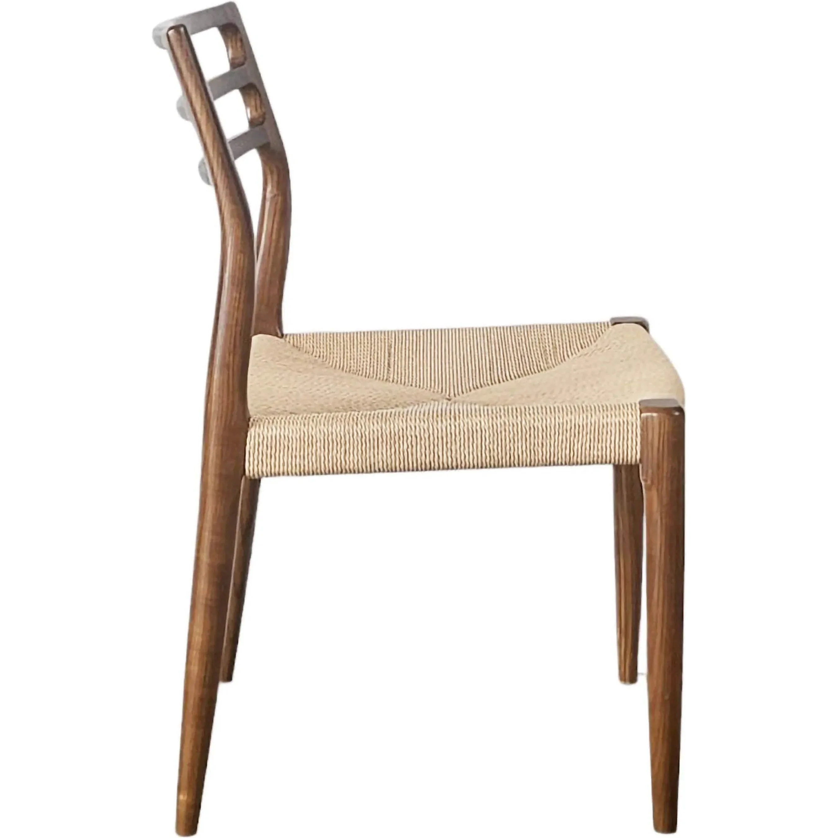 Java Dining Chair - Image 18