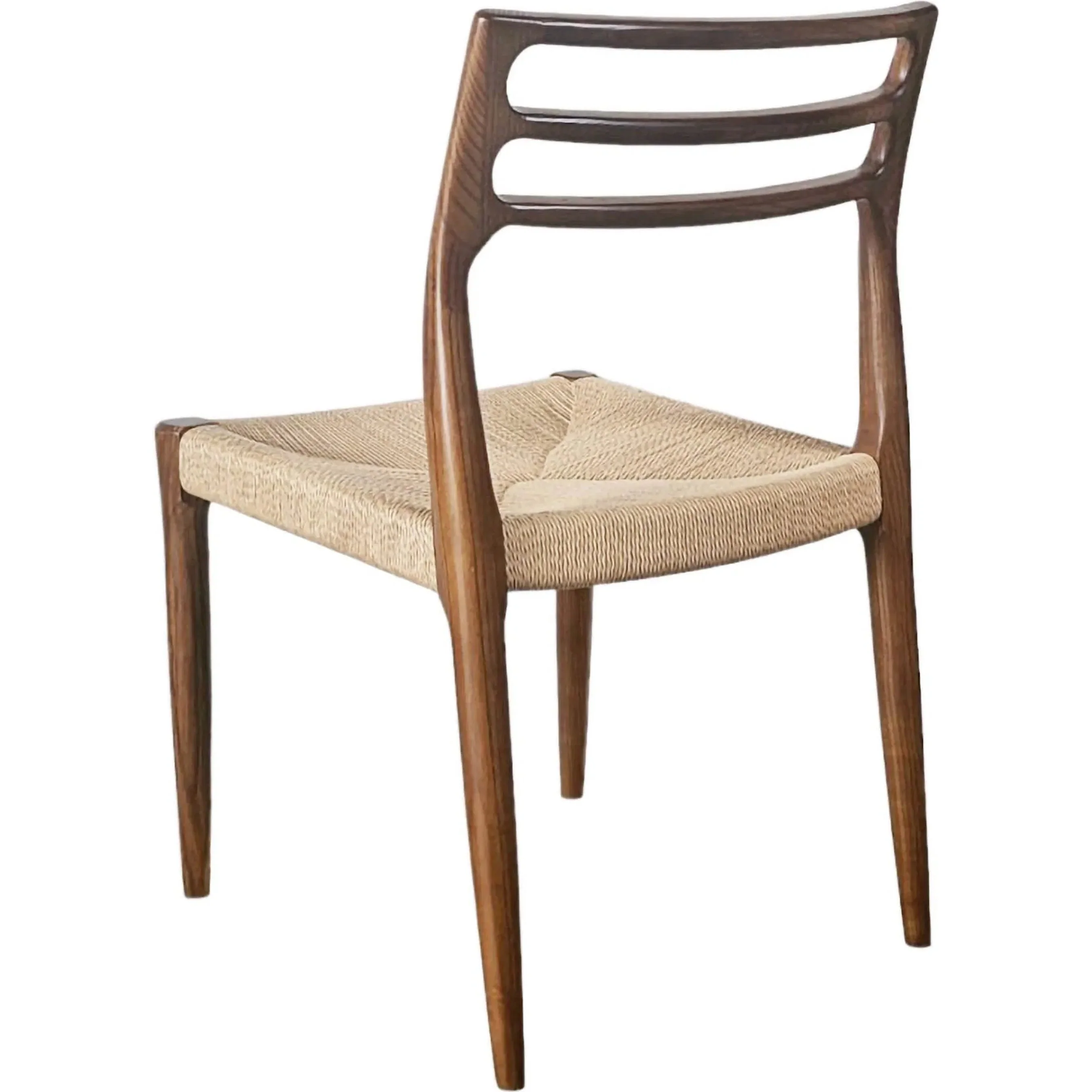 Java Dining Chair - Image 19