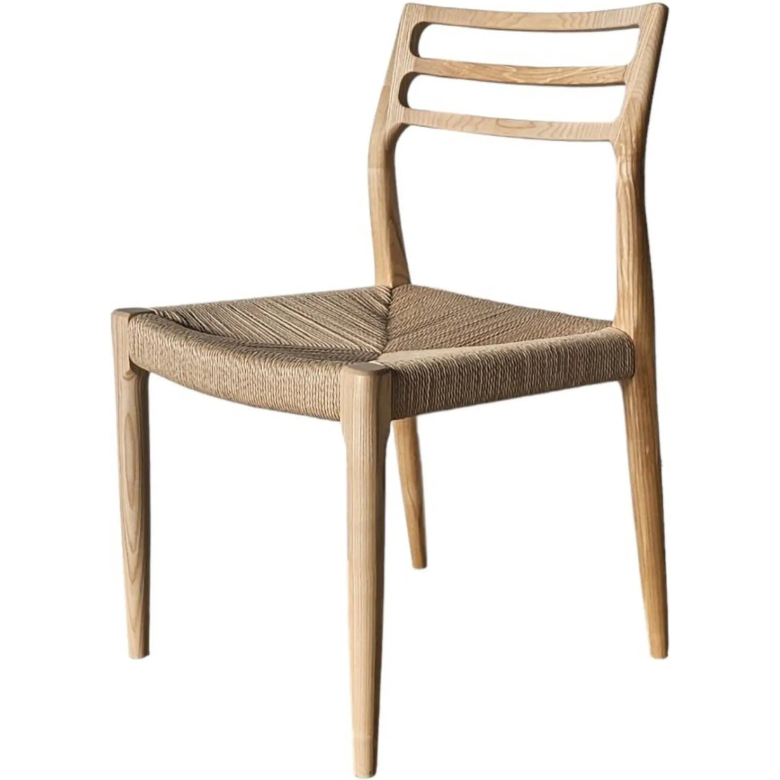 Java Dining Chair - Image 2