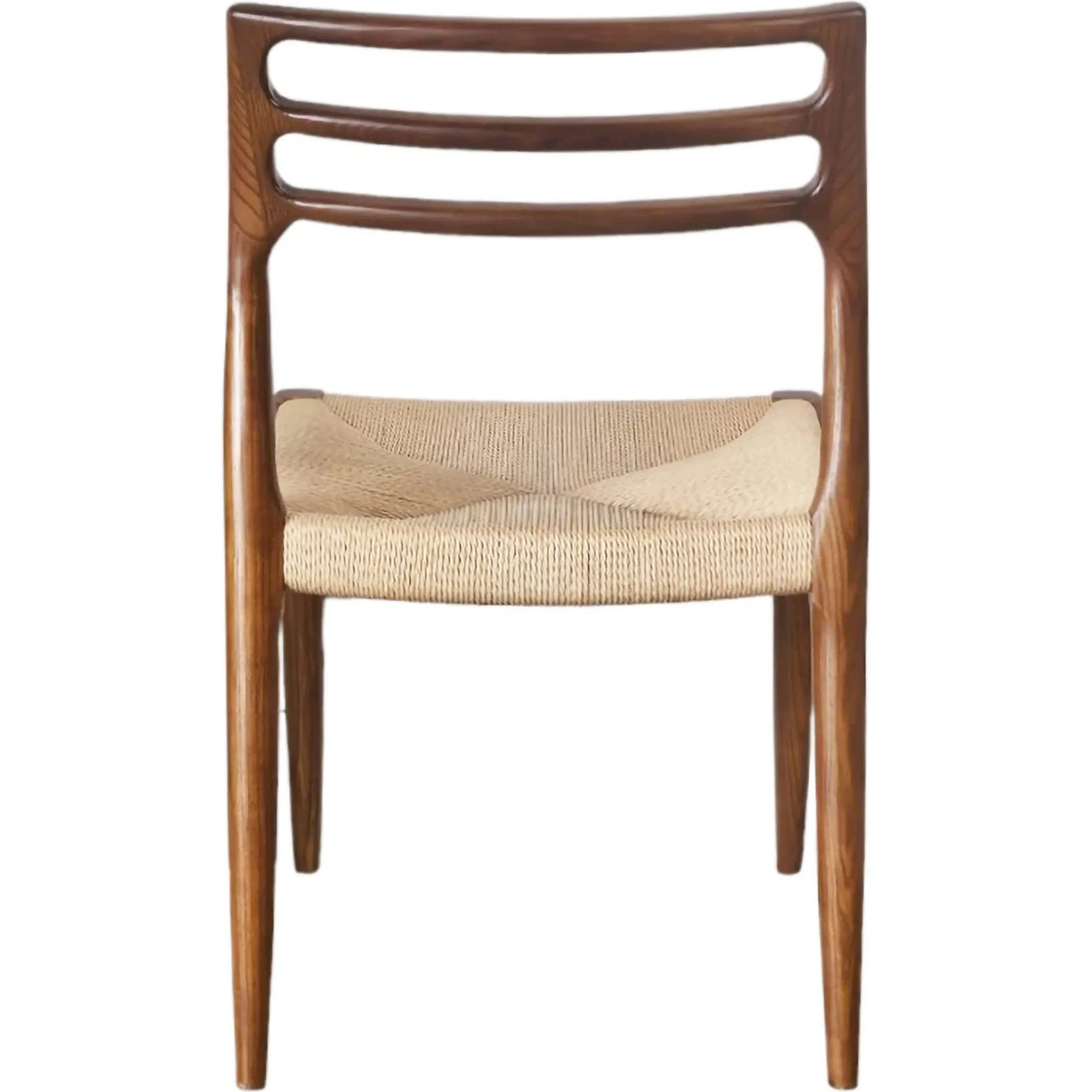 Java Dining Chair - Image 20