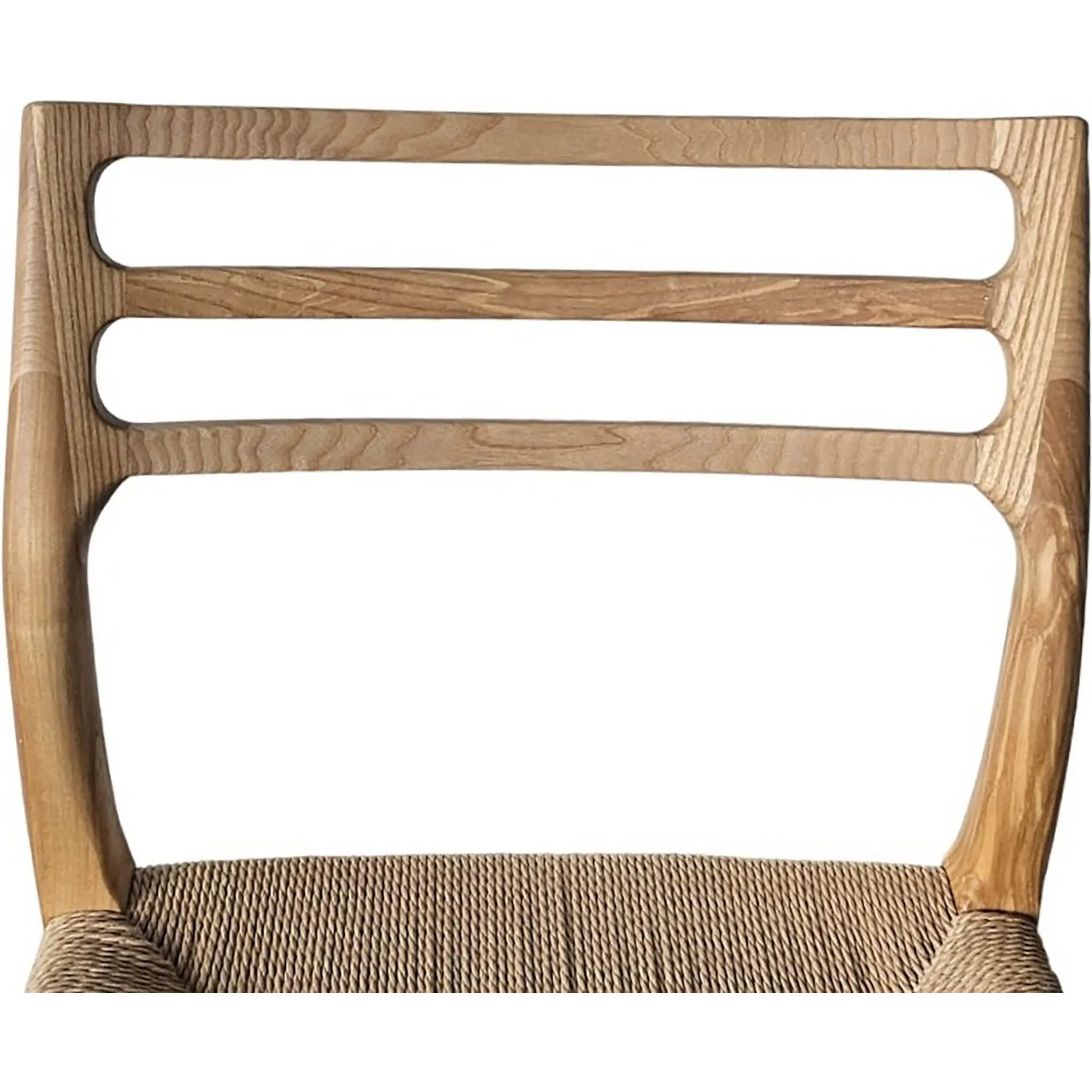 Java Dining Chair - Image 21