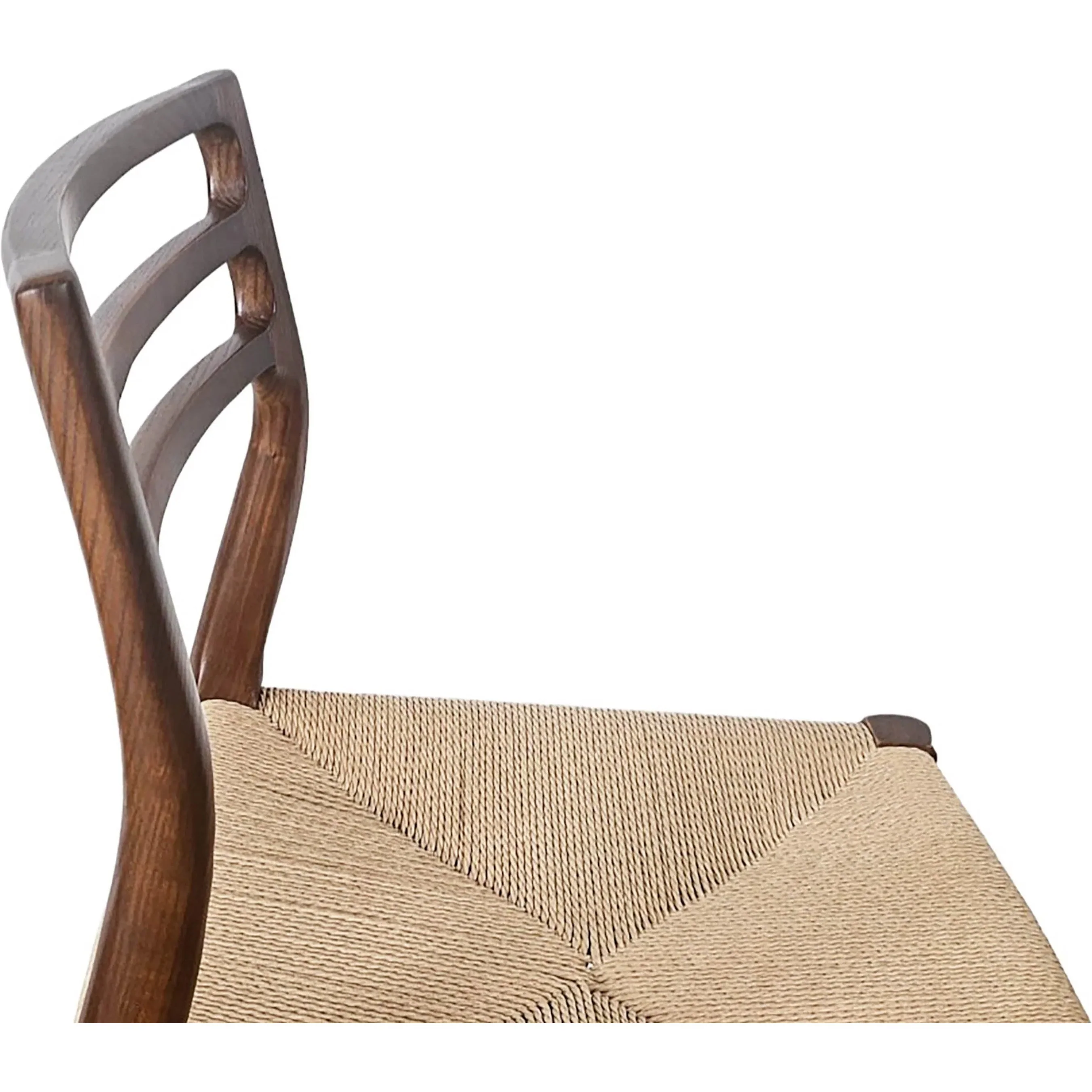Java Dining Chair - Image 22