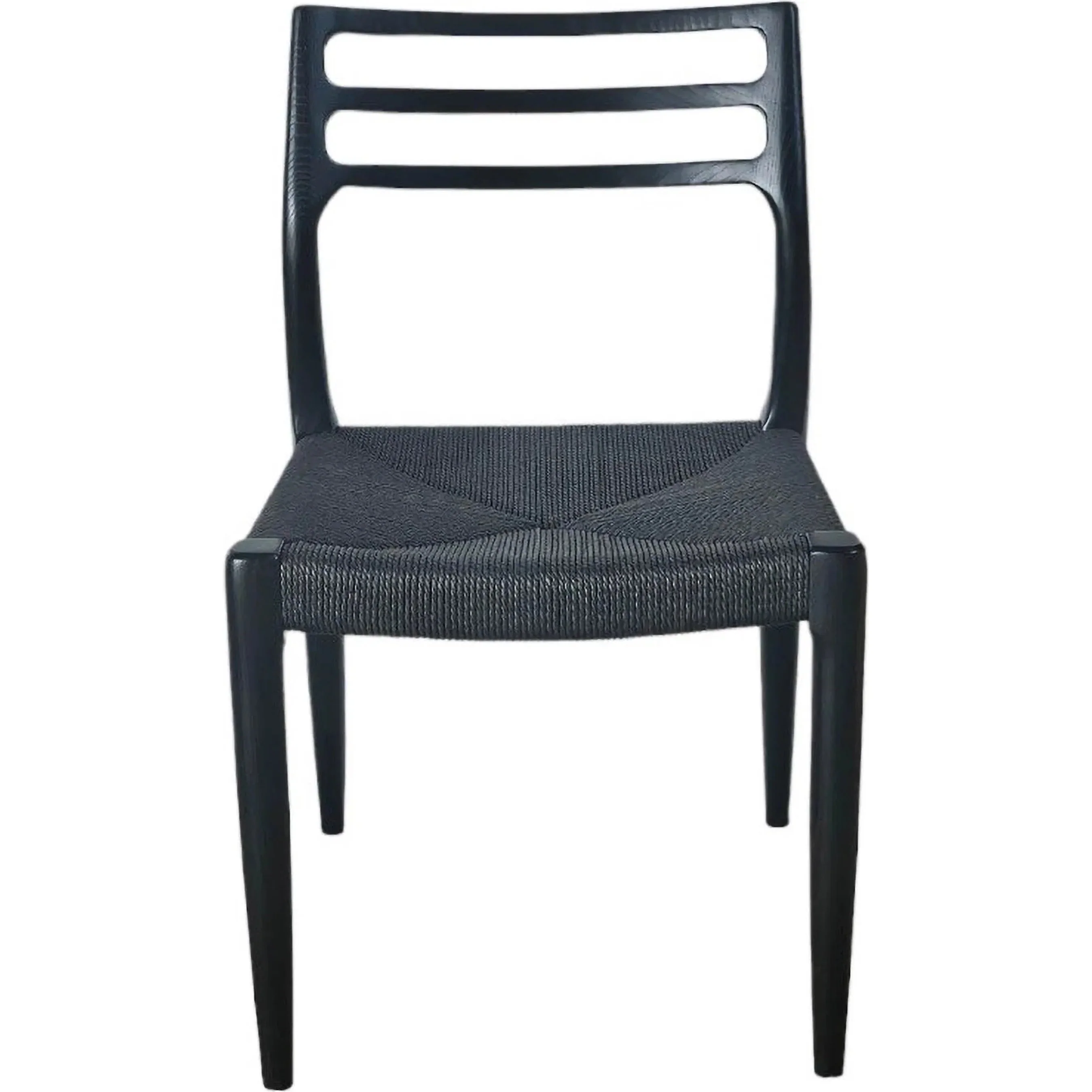 Java Dining Chair - Image 4