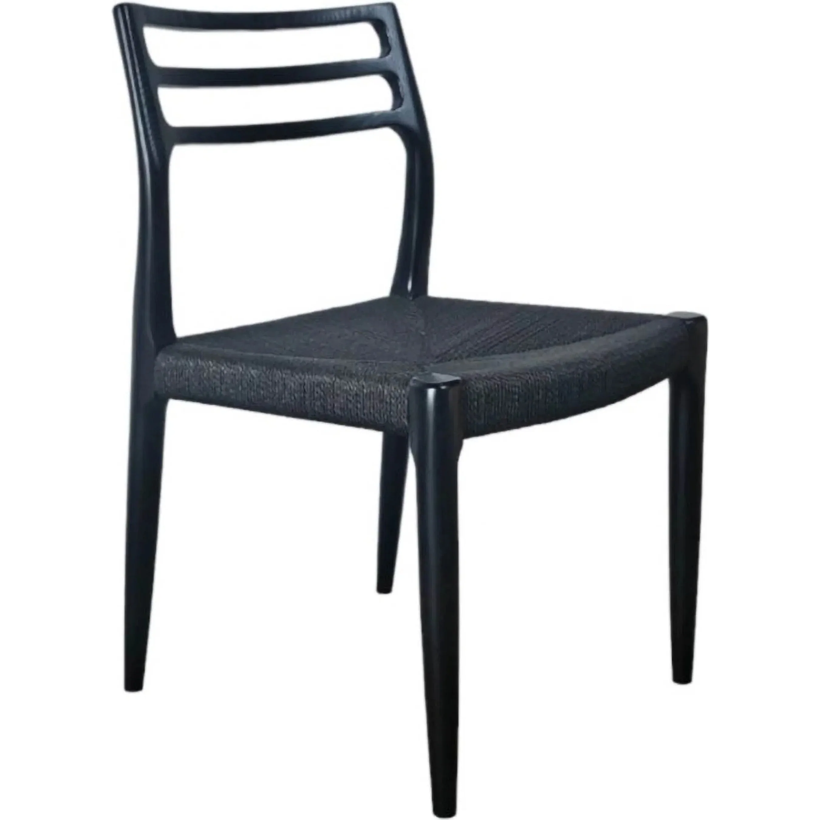 Java Dining Chair - Image 5