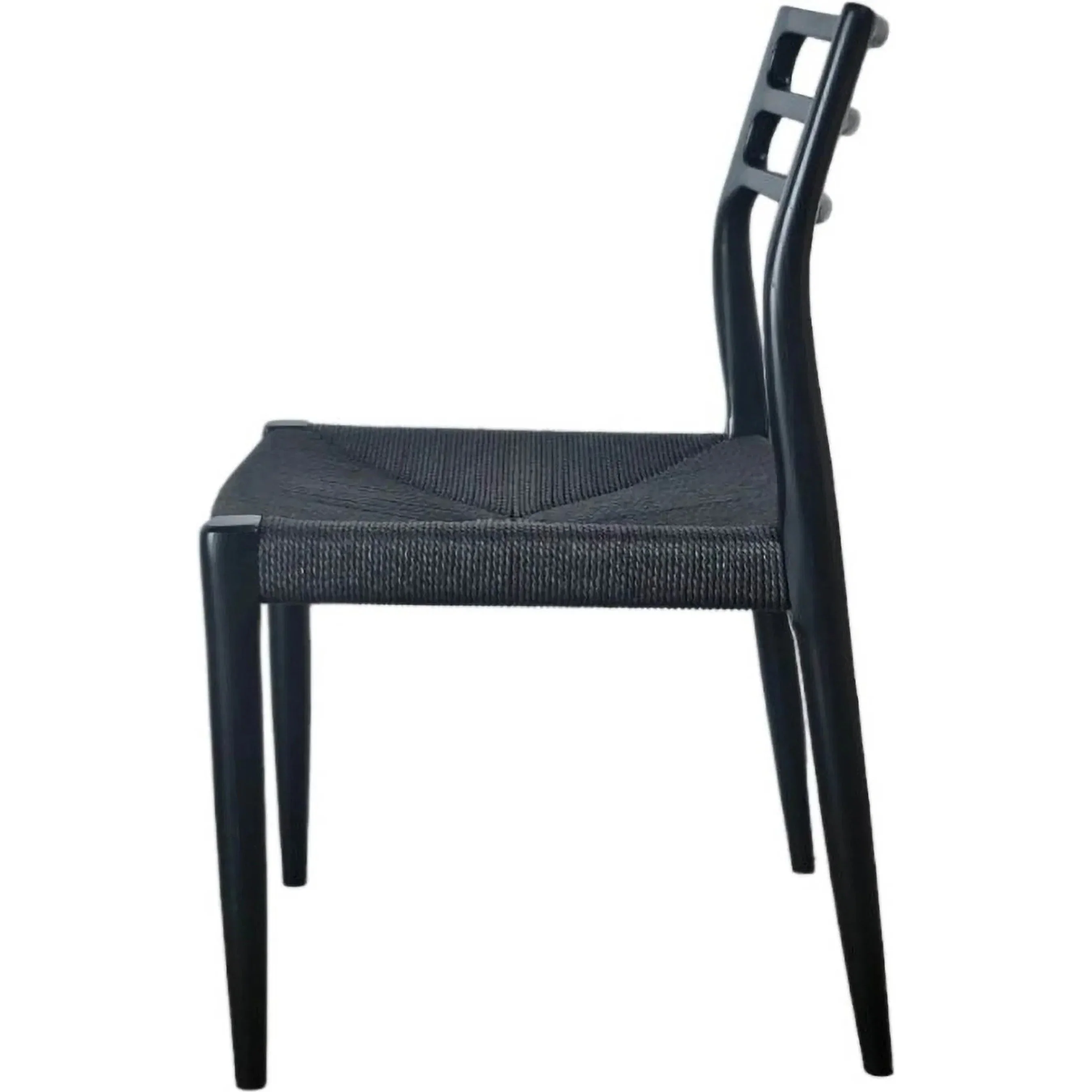Java Dining Chair - Image 6