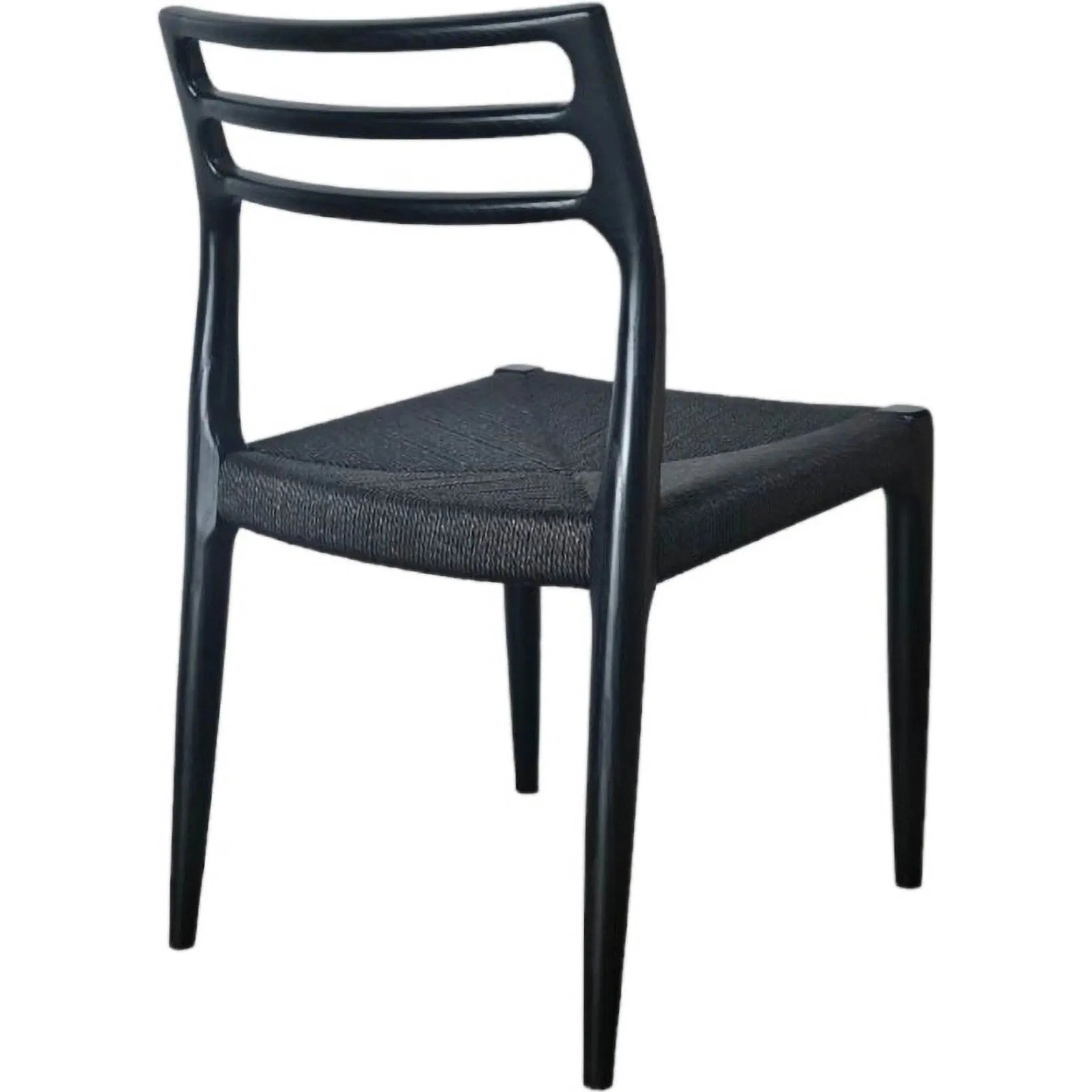 Java Dining Chair - Image 7