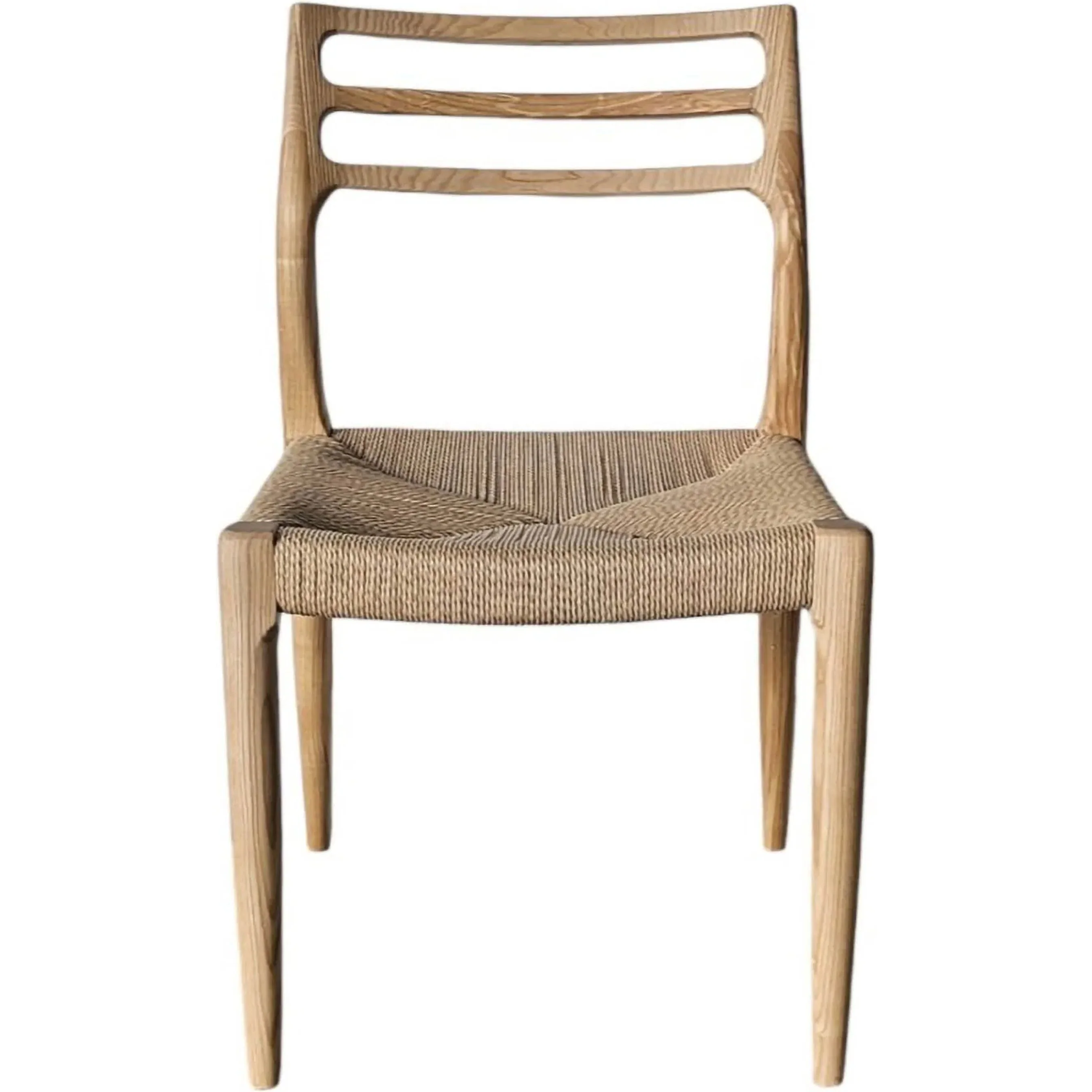 Java Dining Chair - Image 8