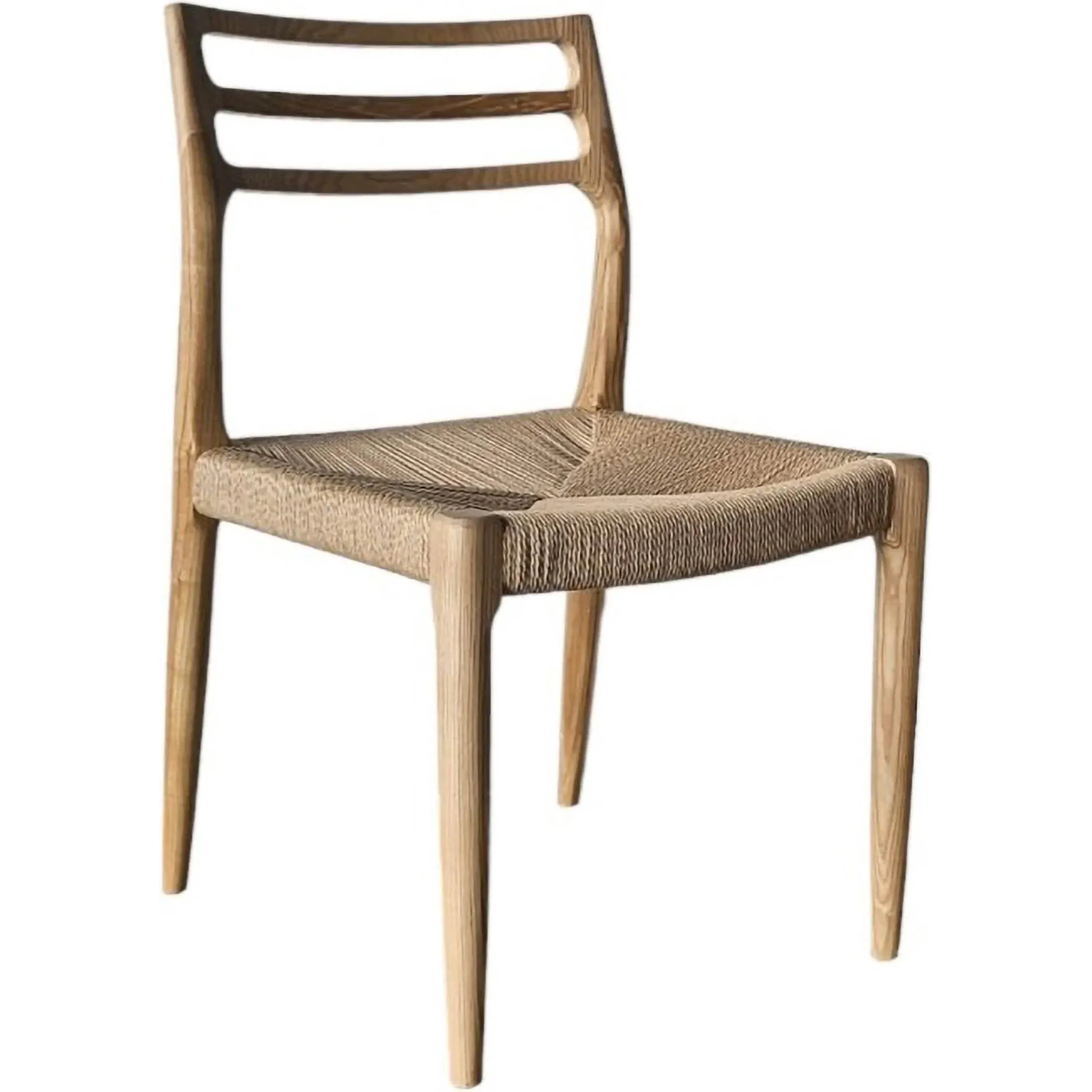 Java Dining Chair - Image 9