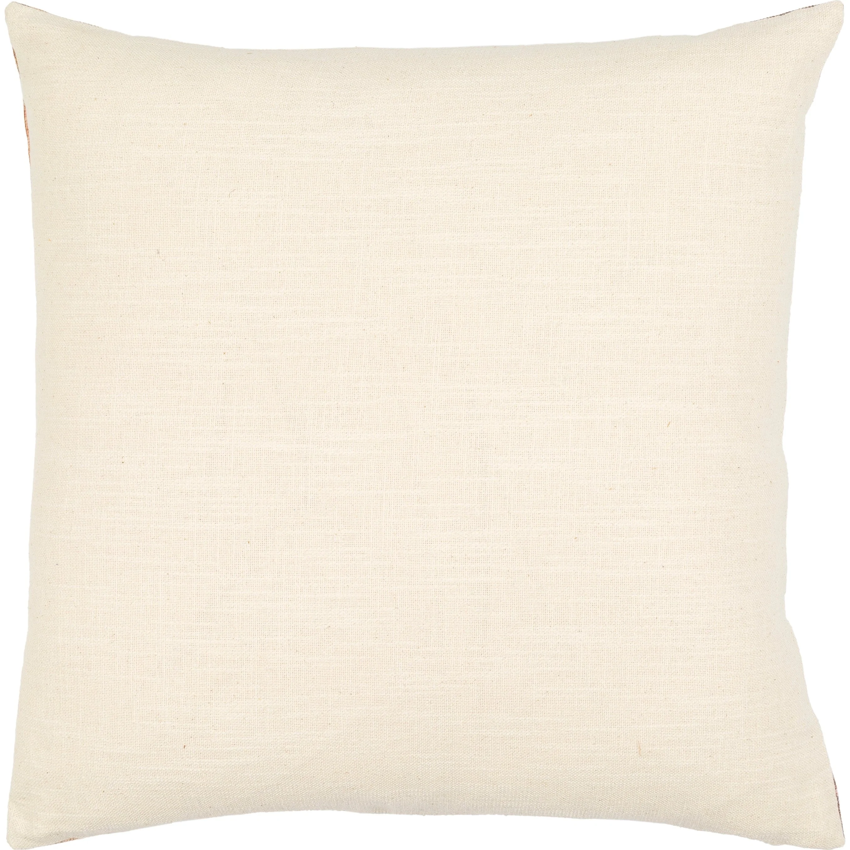 Javed Pillow - 11344 - Image 3