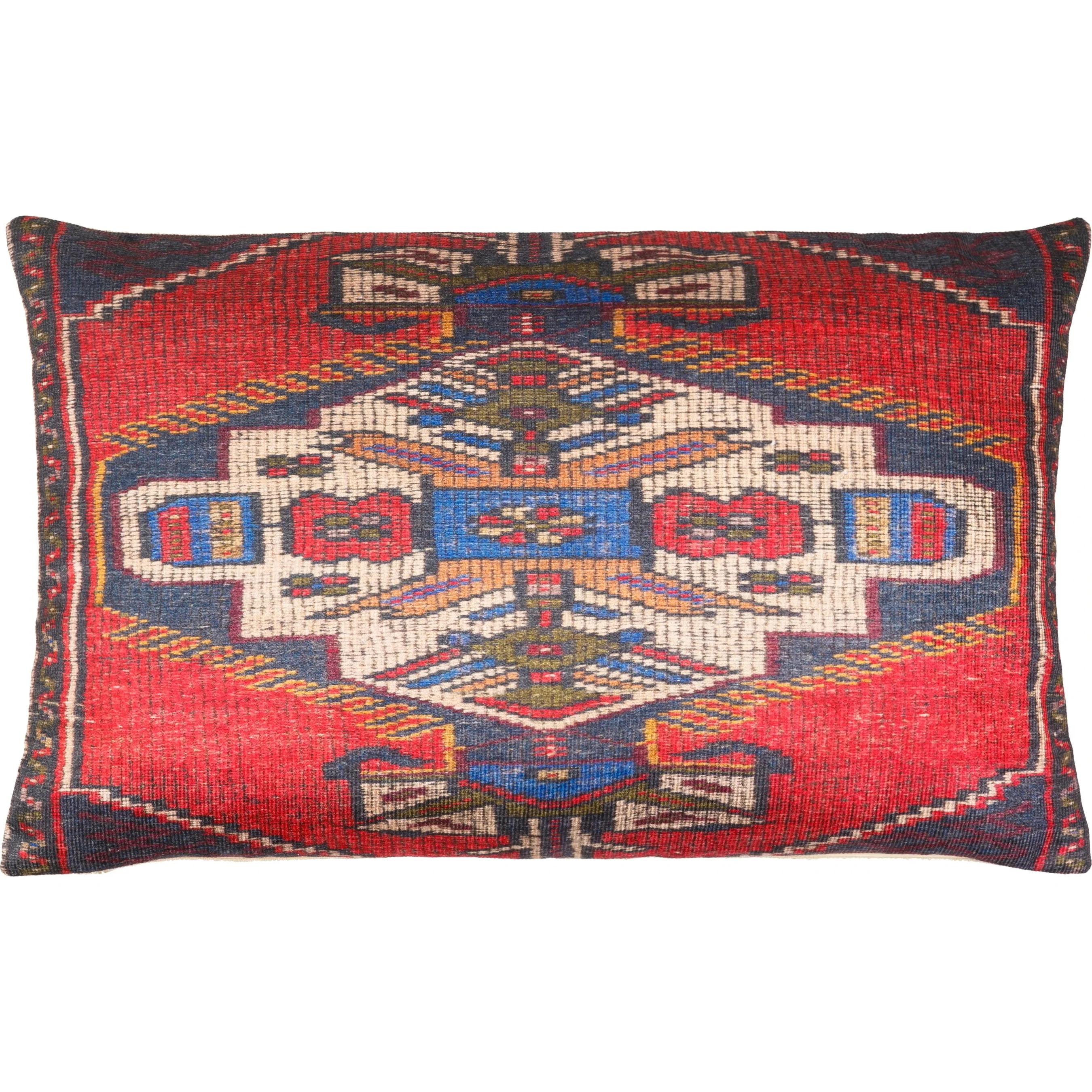 Javed Pillow - 17443