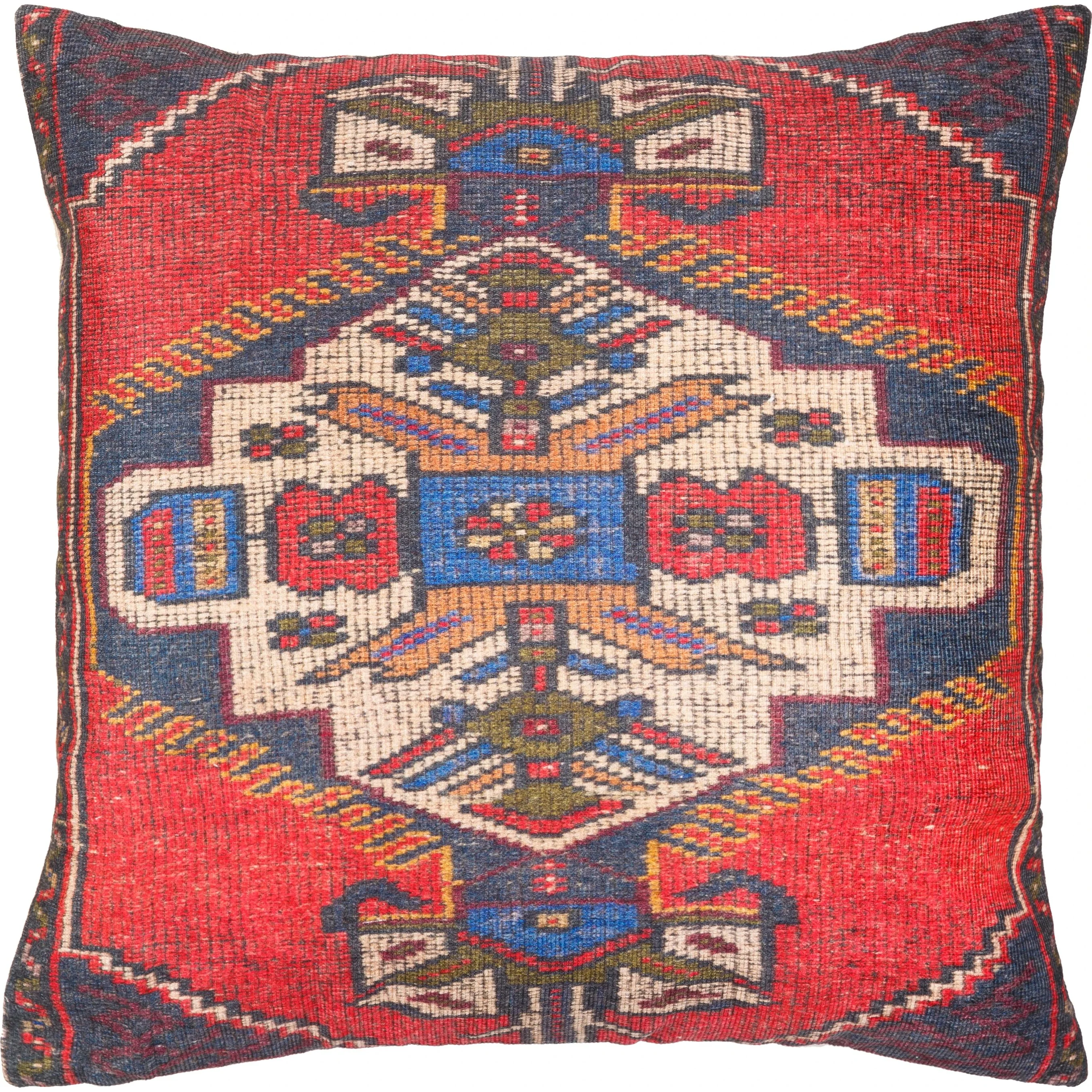 Javed Pillow - 17443 - Image 2