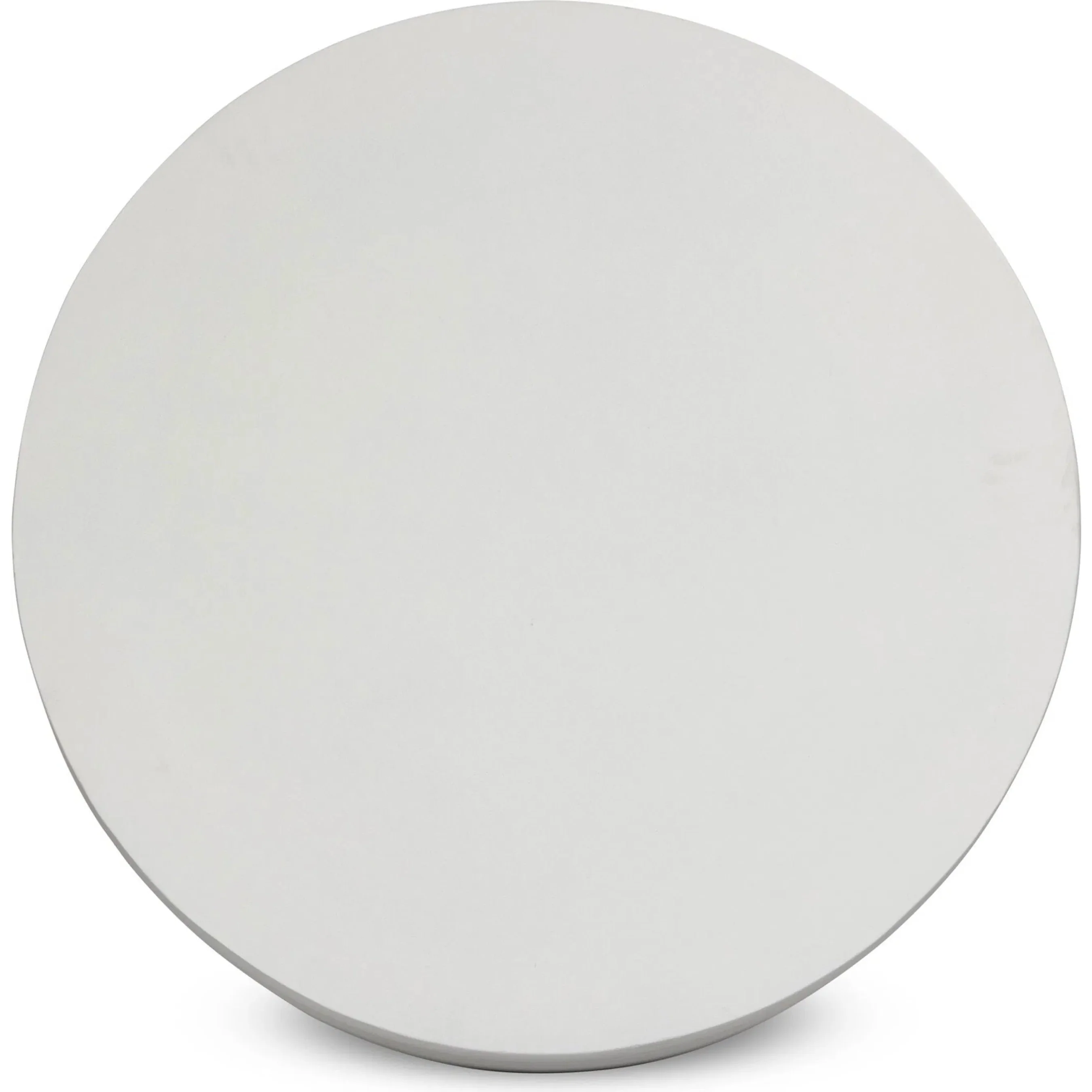 Javi Outdoor Coffee Table - Image 4