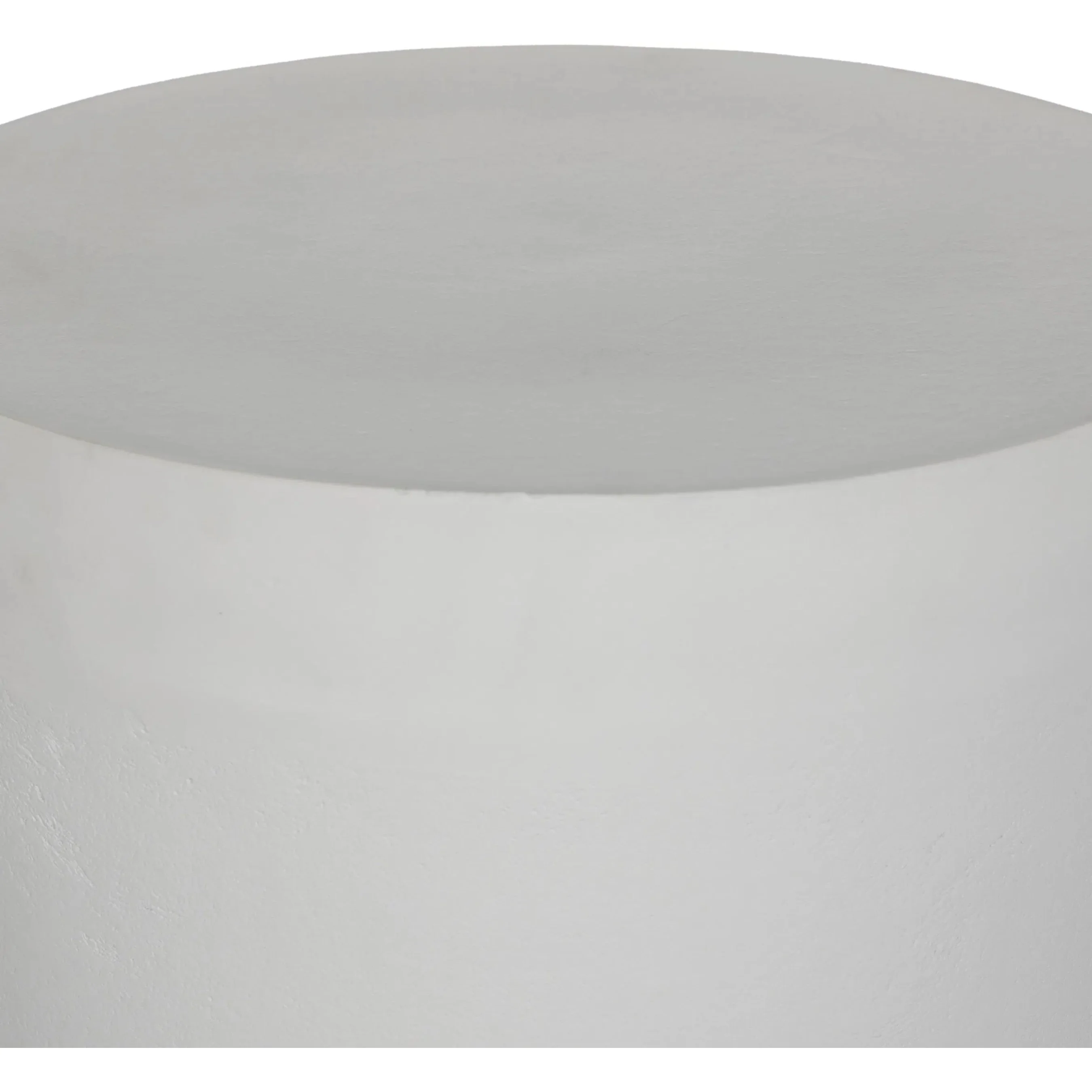 Javi Outdoor End Table - Image 10