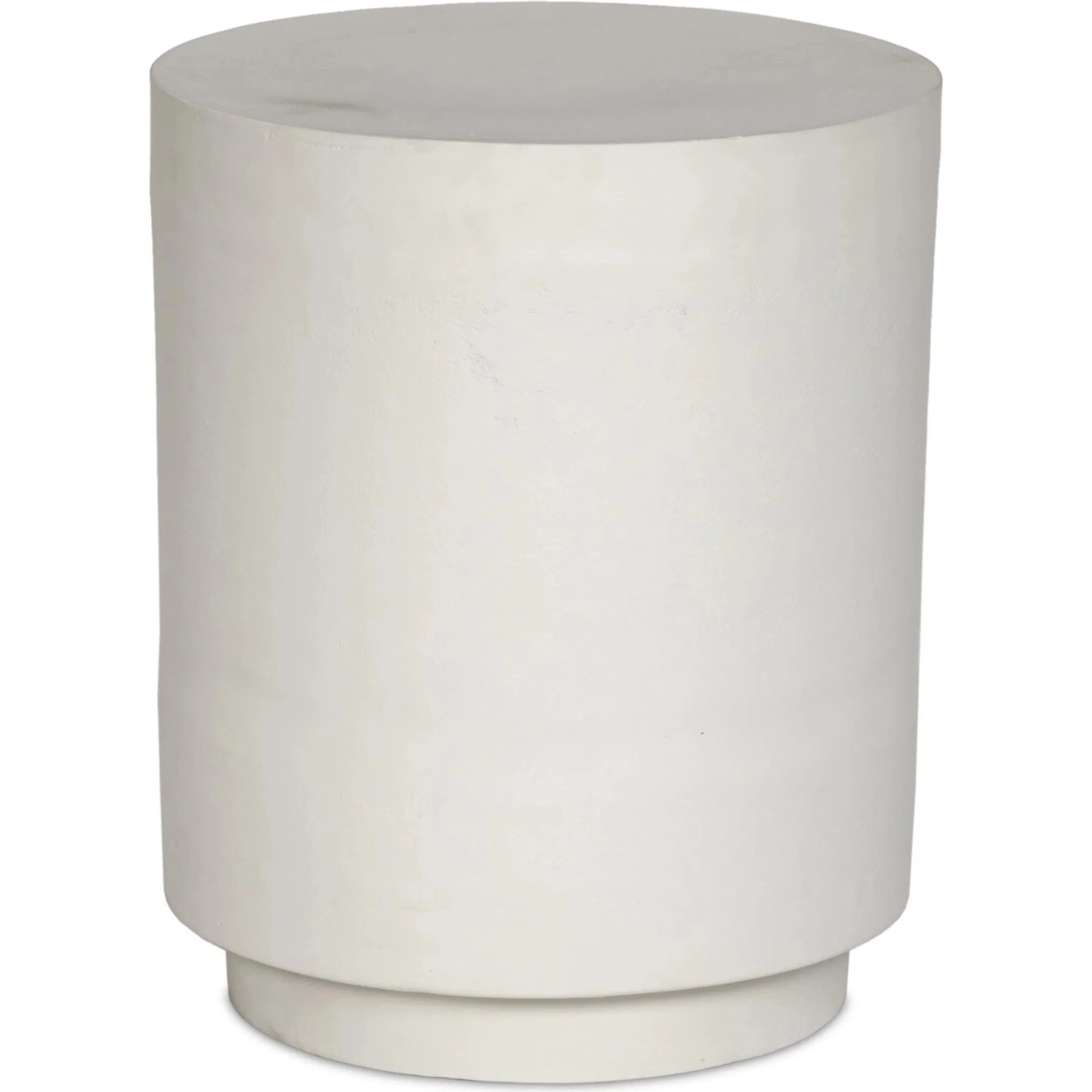 Javi Outdoor End Table - Image 2