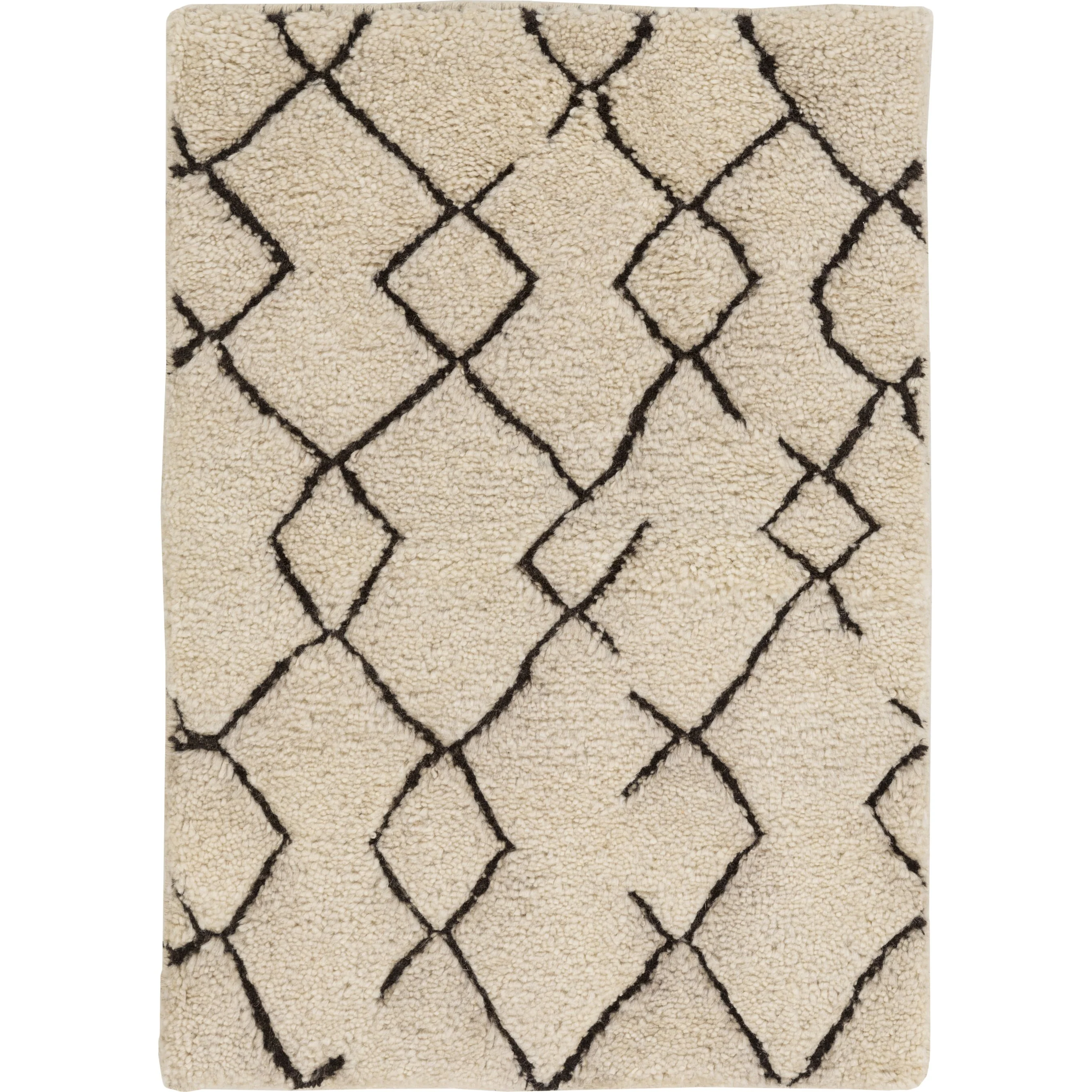 Javier JAV-1001 Rug - Image 2