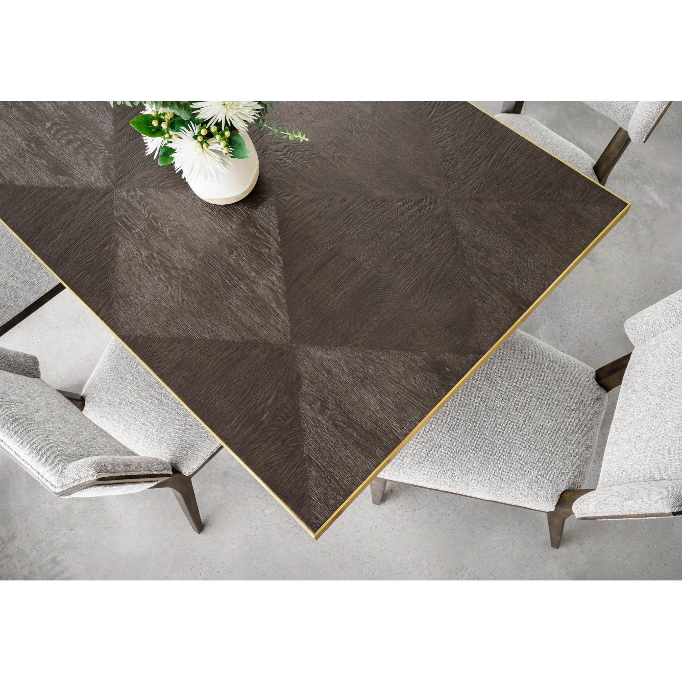 Jax Dining Chair - Image 12