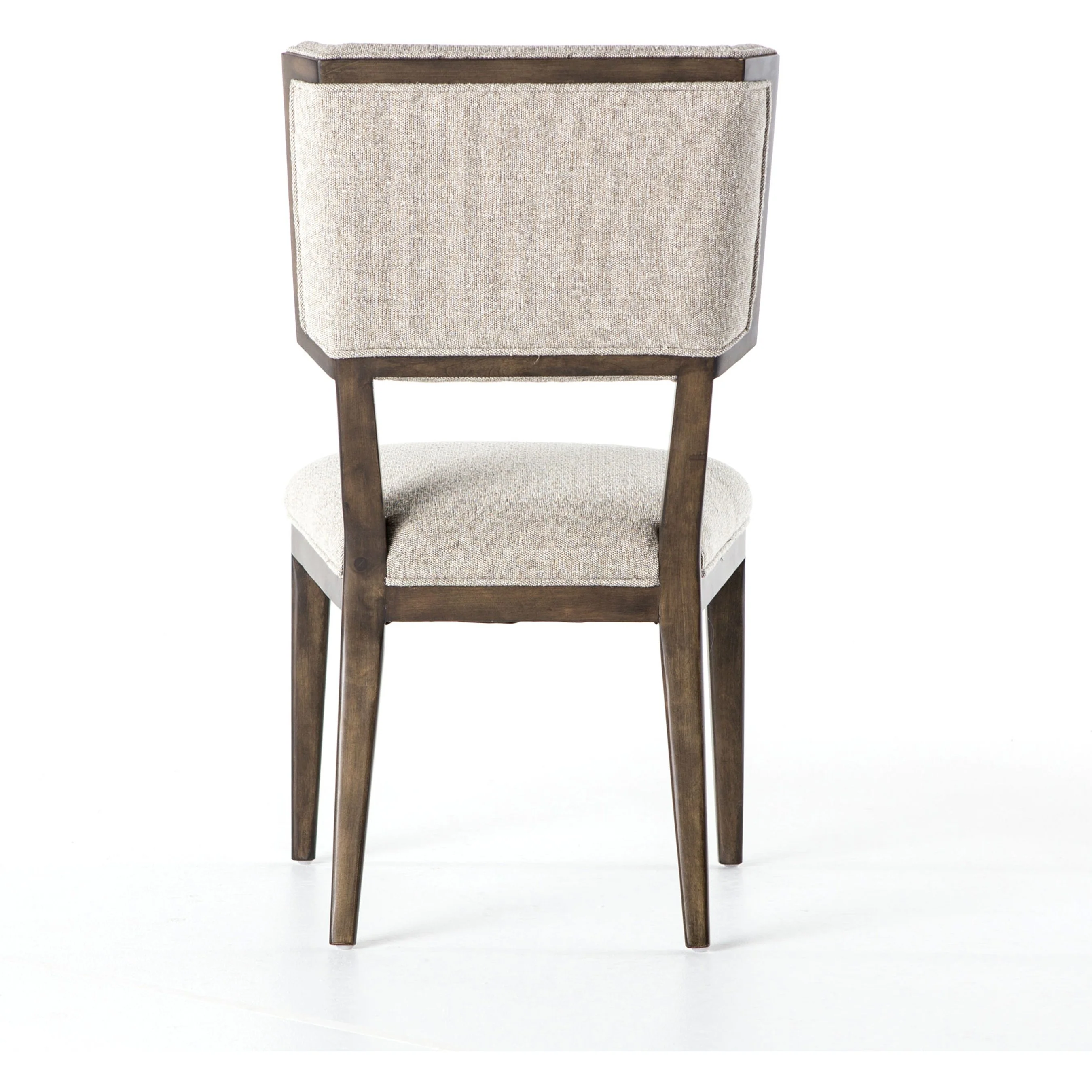 Jax Dining Chair - Image 2