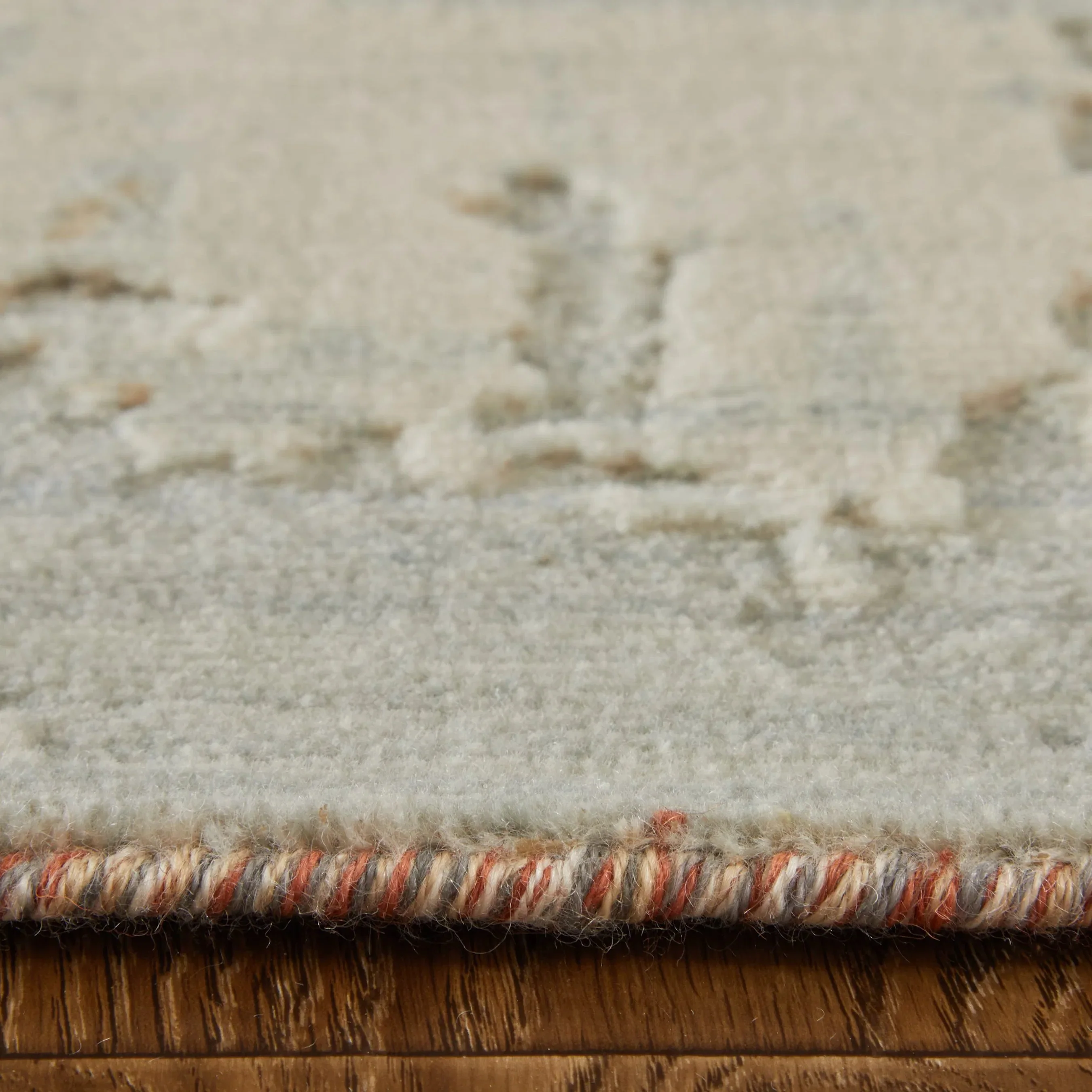 Jaxson JXN39PWF Rug - Image 10